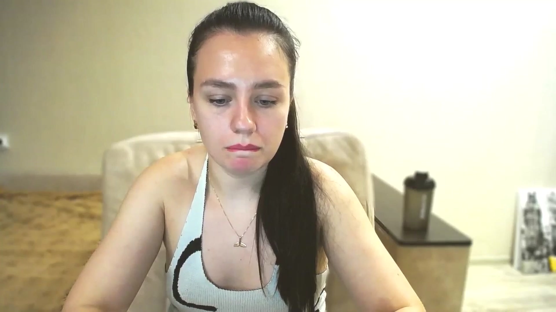 Gallery image thumbnail from Lillit__Wood_'s myfreecams stream on, 03/24/2026, 18:32 image 20 of 20