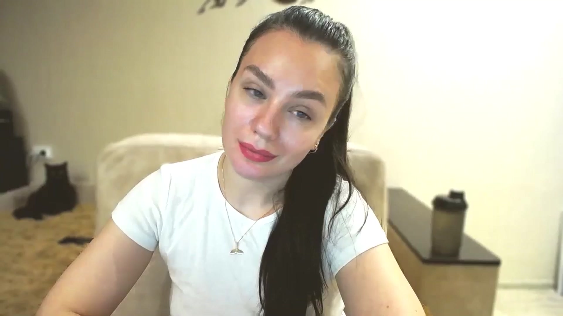 Gallery image thumbnail from Lillit__Wood_'s myfreecams stream on, 03/28/2026, 20:22 image 11 of 20