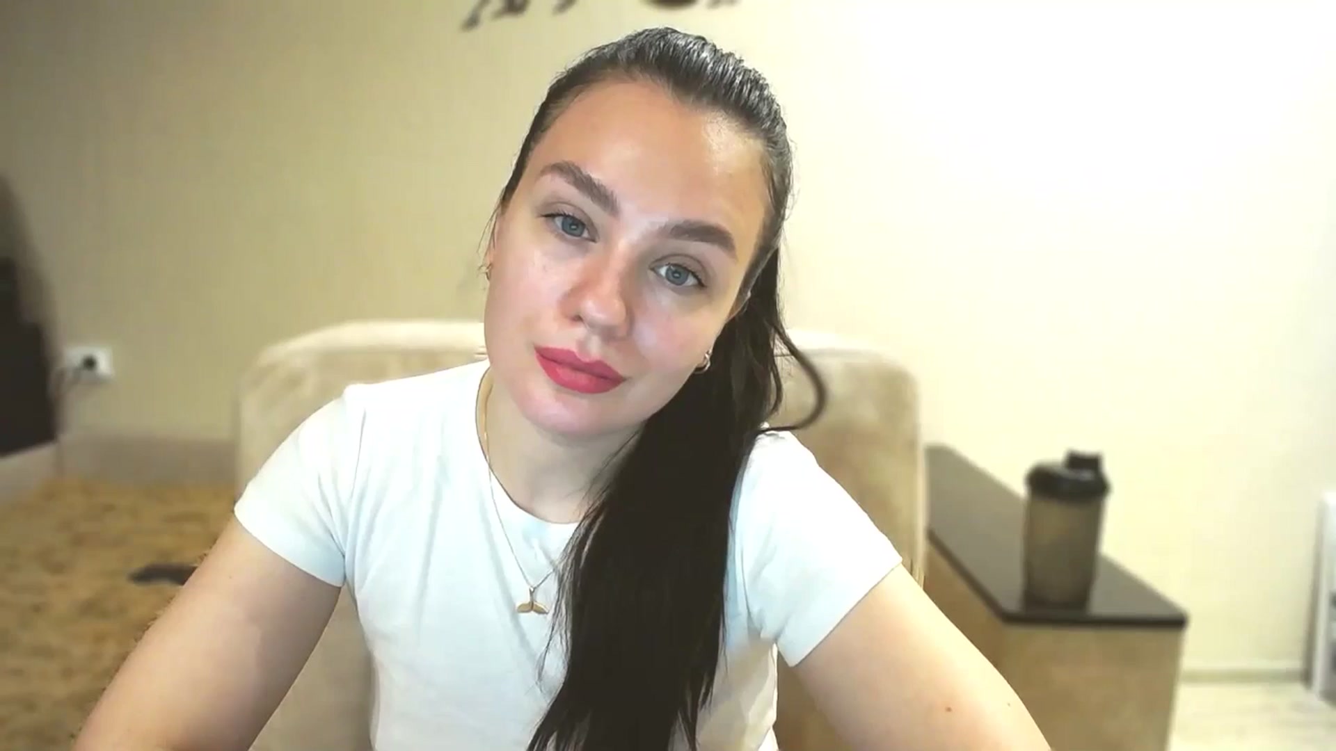 Gallery image thumbnail from Lillit__Wood_'s myfreecams stream on, 03/28/2026, 20:22 image 9 of 20