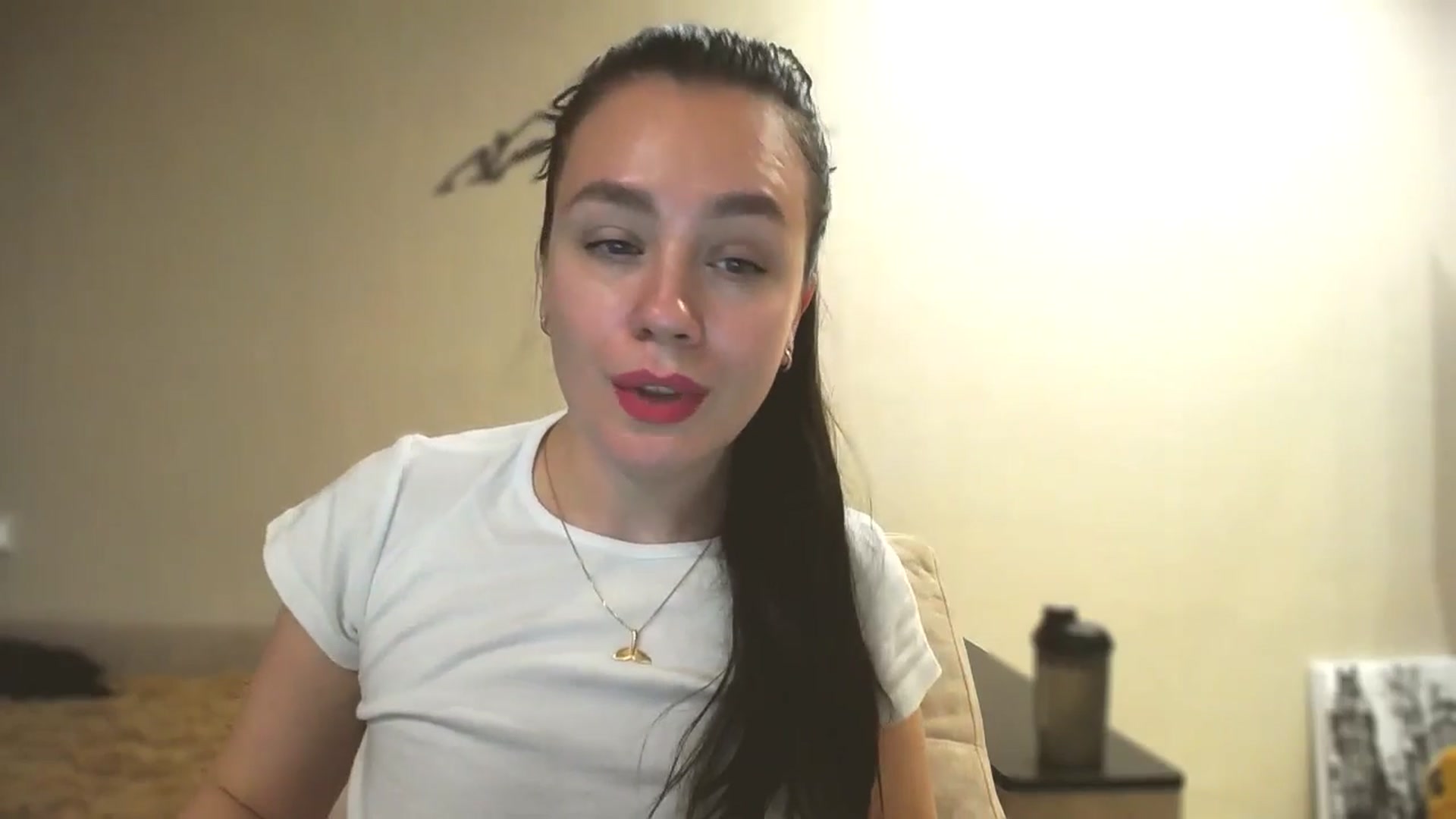 Gallery image thumbnail from Lillit__Wood_'s myfreecams stream on, 03/28/2026, 20:22 image 19 of 20