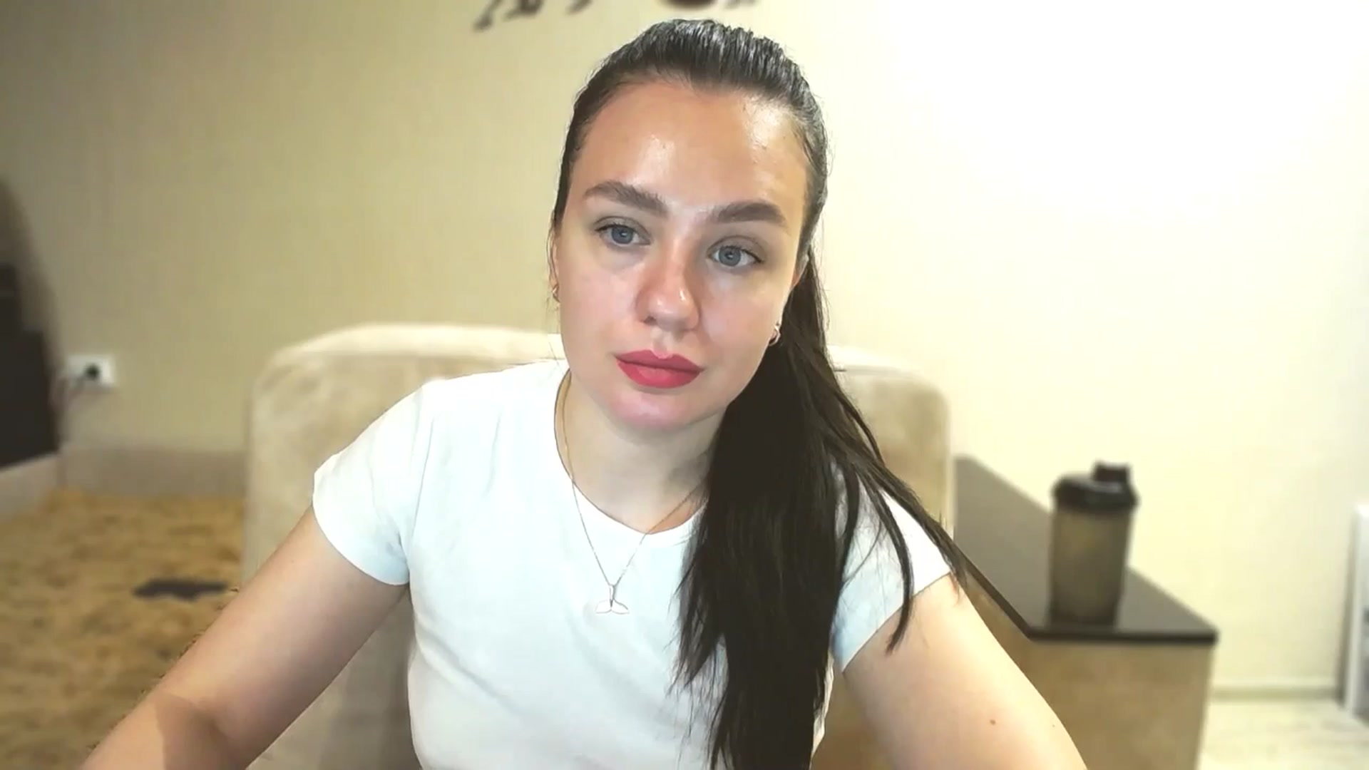 Gallery image thumbnail from Lillit__Wood_'s myfreecams stream on, 03/28/2026, 20:22 image 10 of 20