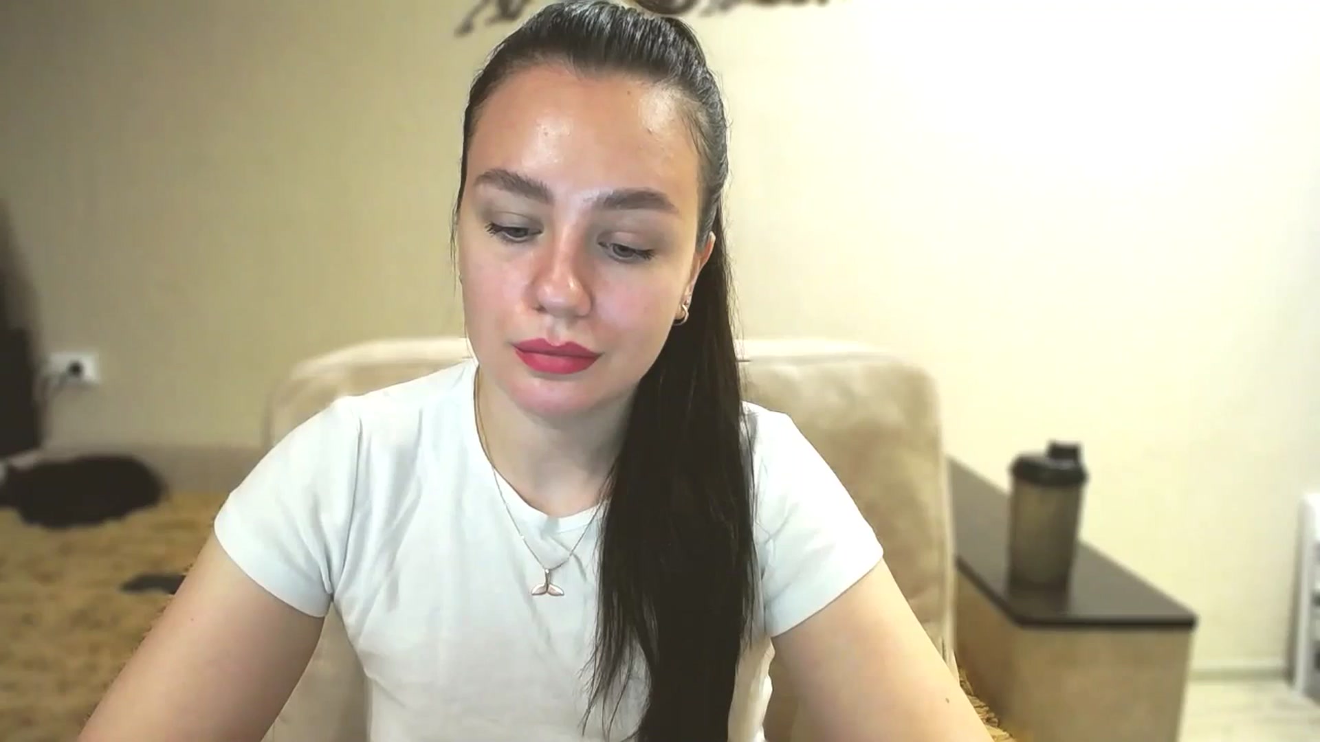 Gallery image thumbnail from Lillit__Wood_'s myfreecams stream on, 03/28/2026, 20:22 image 5 of 20
