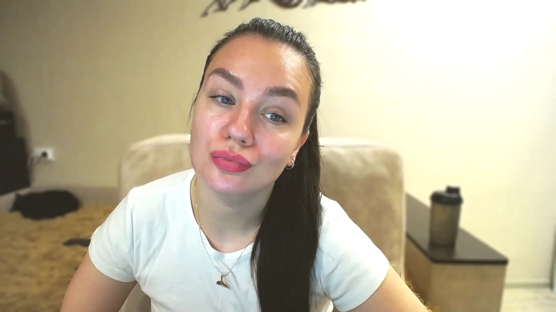 Gallery image thumbnail from Lillit__Wood_'s myfreecams stream on, 03/28/2026, 20:22 image 6 of 20