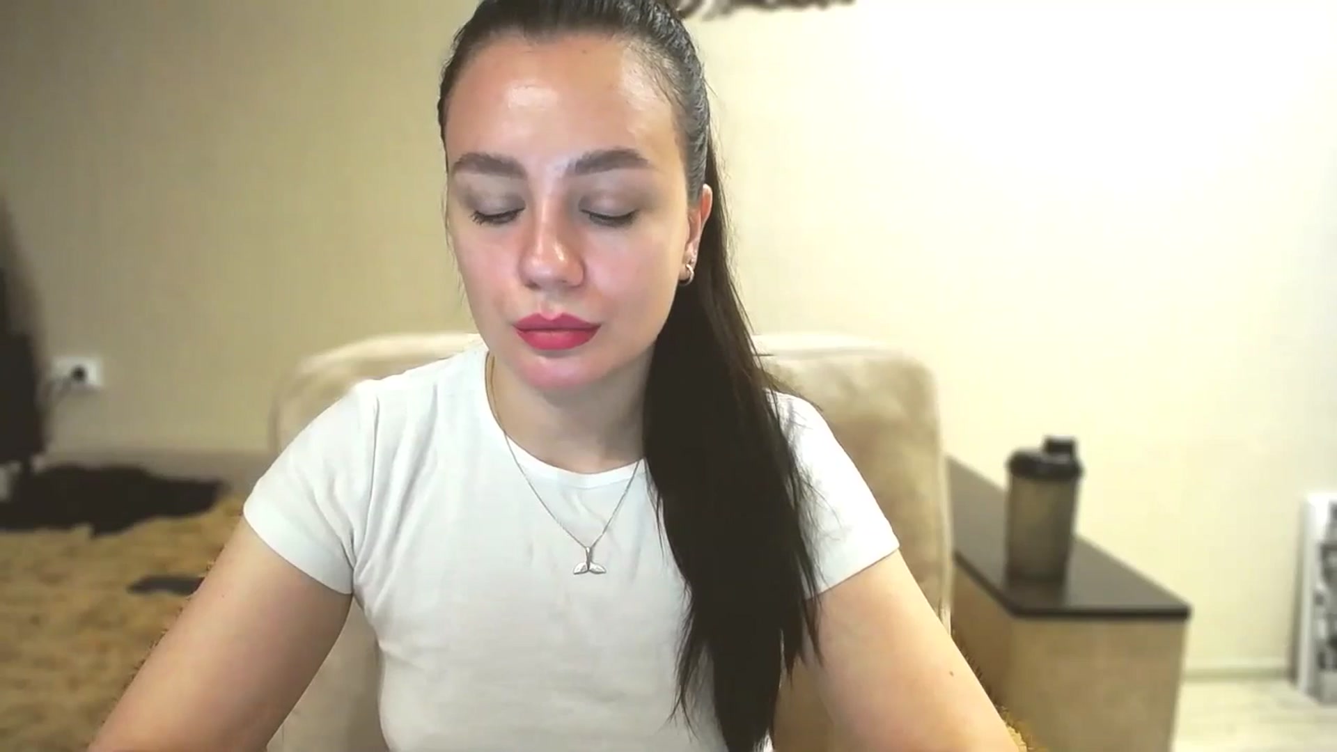 Gallery image thumbnail from Lillit__Wood_'s myfreecams stream on, 03/28/2026, 20:22 image 4 of 20