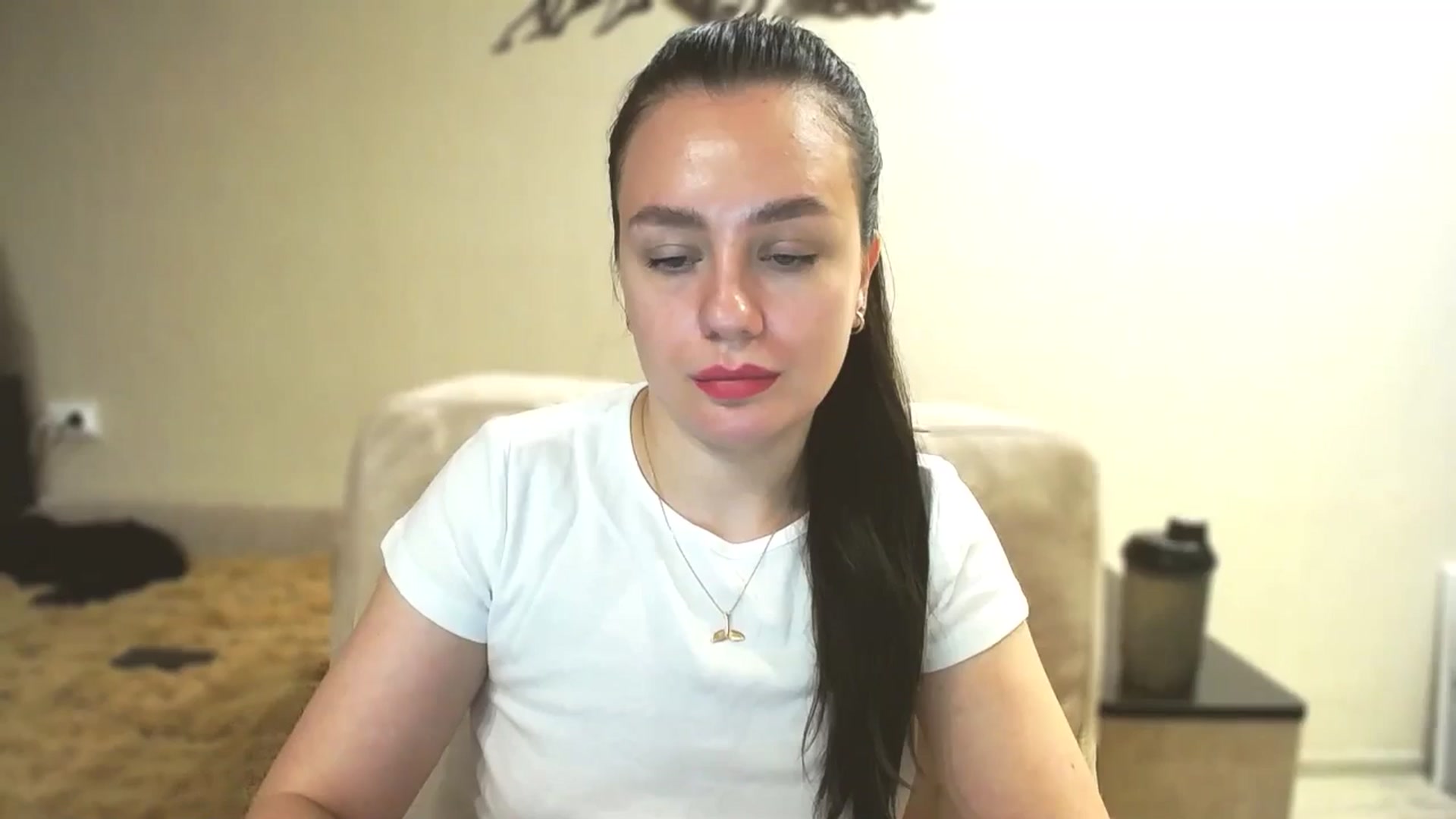 Gallery image thumbnail from Lillit__Wood_'s myfreecams stream on, 03/28/2026, 20:22 image 17 of 20