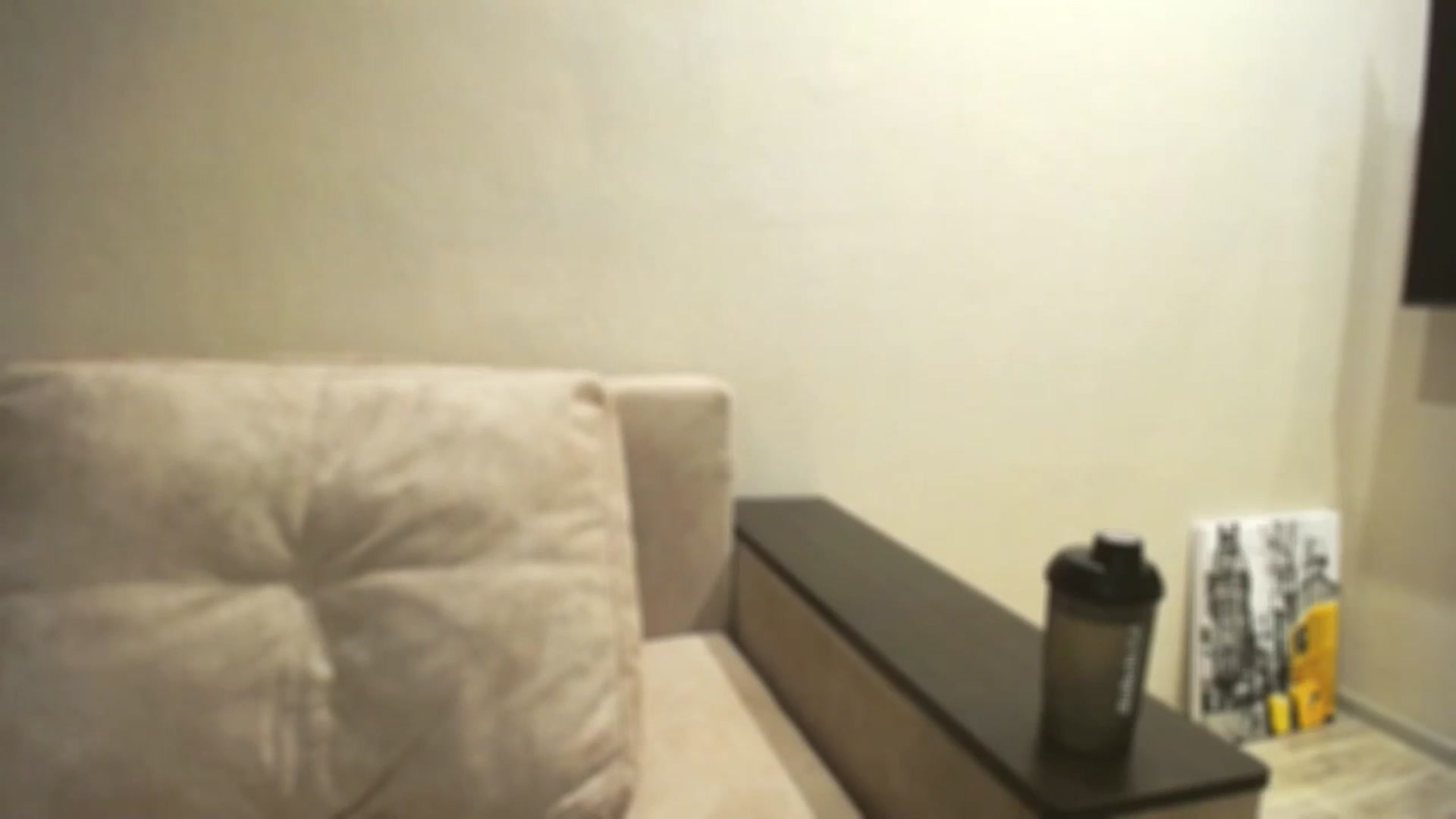 Gallery image thumbnail from Lillit__Wood_'s myfreecams stream on, 03/29/2026, 17:54 image 5 of 20