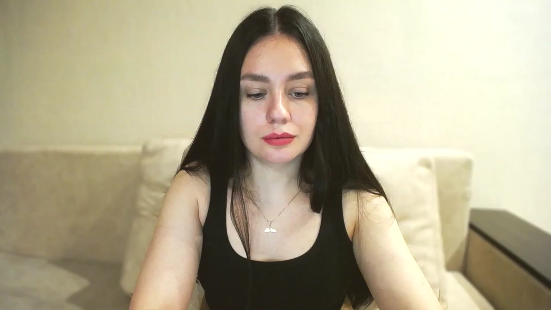 Gallery image thumbnail from Lillit__Wood_'s myfreecams stream on, 03/29/2026, 17:54 image 3 of 20