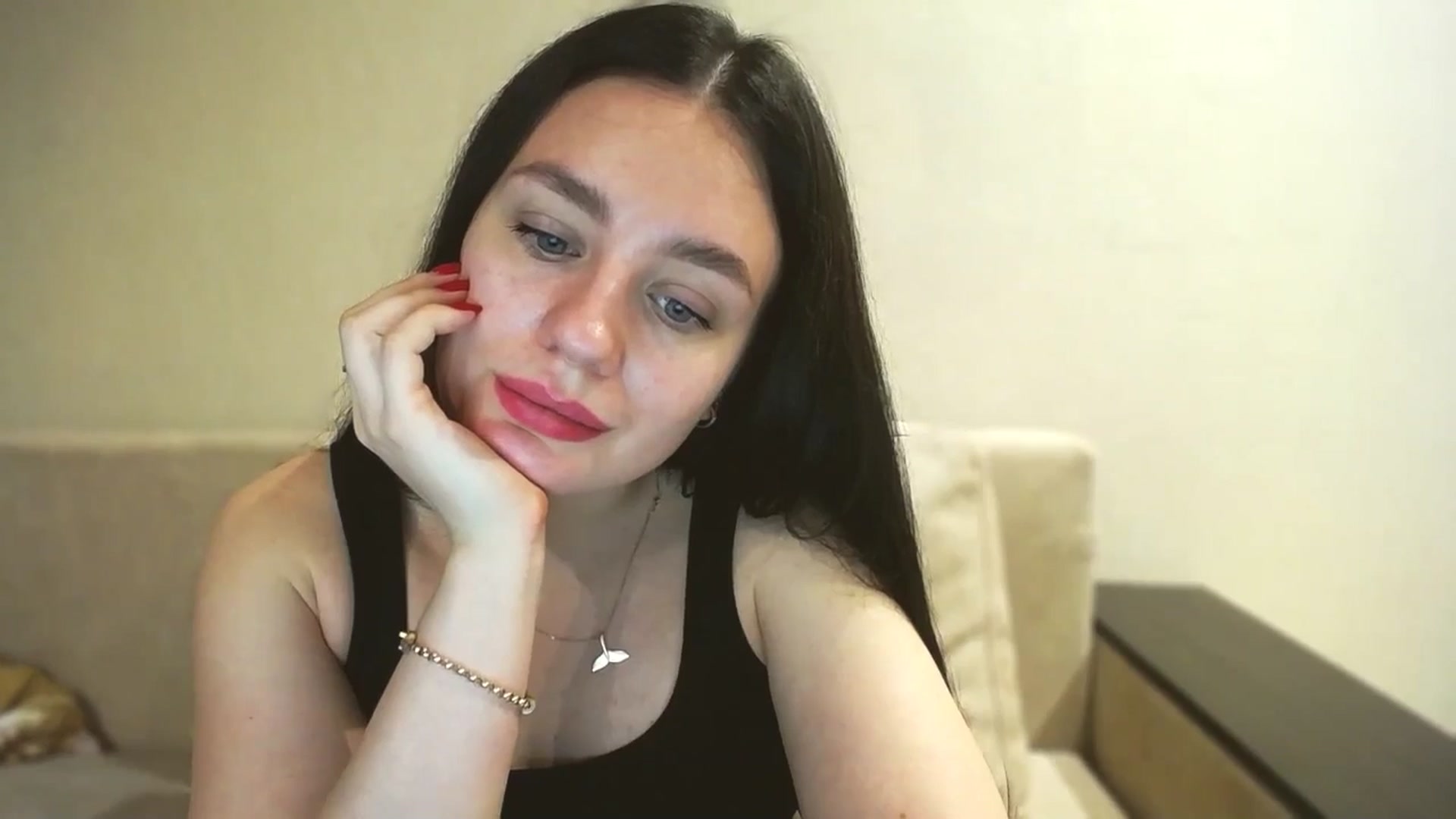Gallery image thumbnail from Lillit__Wood_'s myfreecams stream on, 03/29/2026, 17:54 image 11 of 20