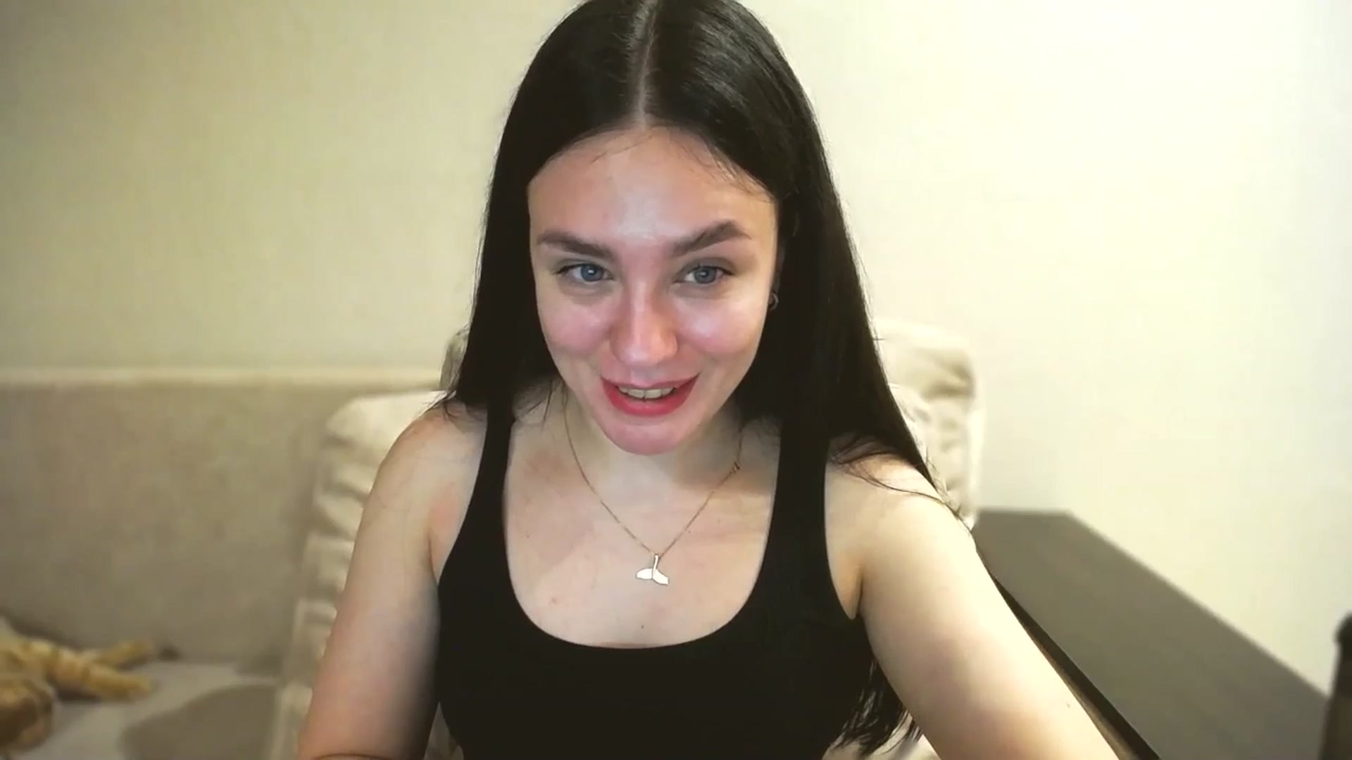 Gallery image thumbnail from Lillit__Wood_'s myfreecams stream on, 03/29/2026, 20:24 image 3 of 20
