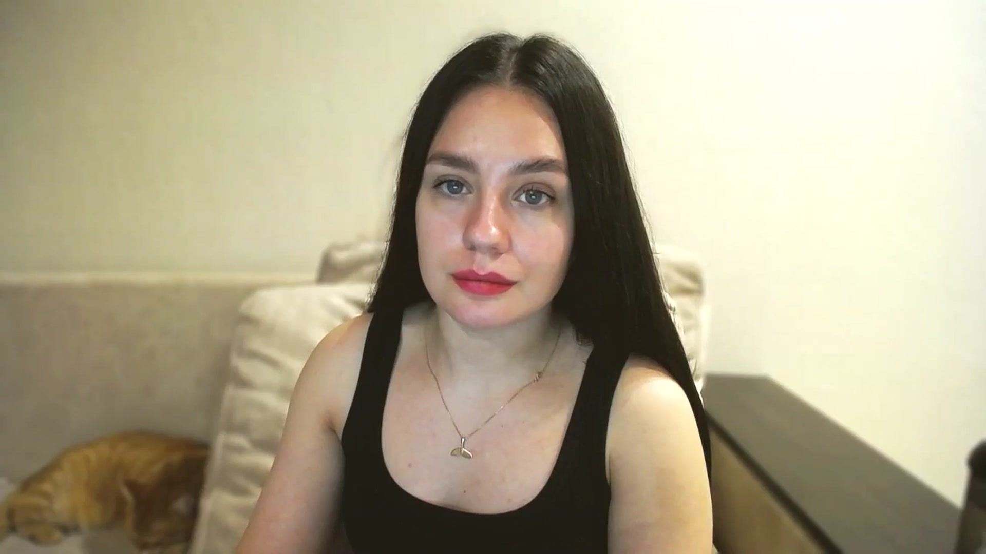 Gallery image thumbnail from Lillit__Wood_'s myfreecams stream on, 03/29/2026, 20:24 image 11 of 20