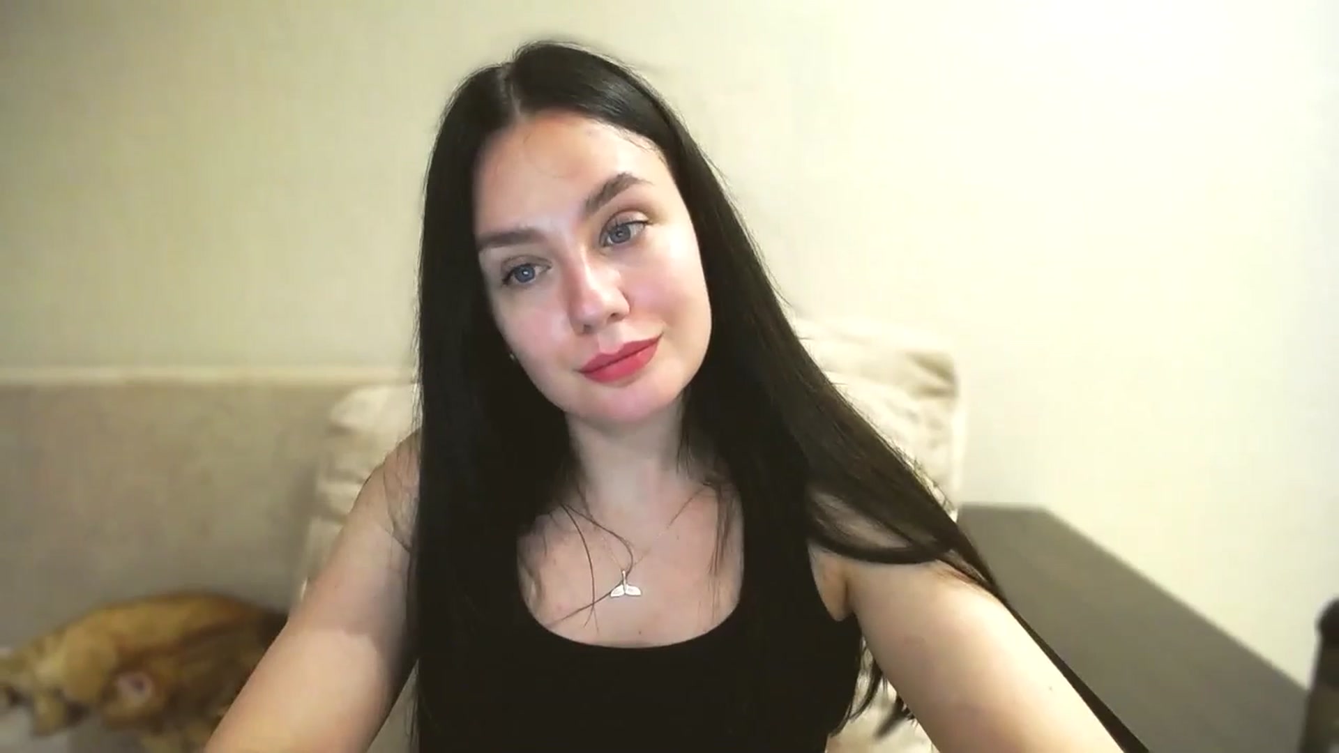 Gallery image thumbnail from Lillit__Wood_'s myfreecams stream on, 03/29/2026, 20:24 image 15 of 20