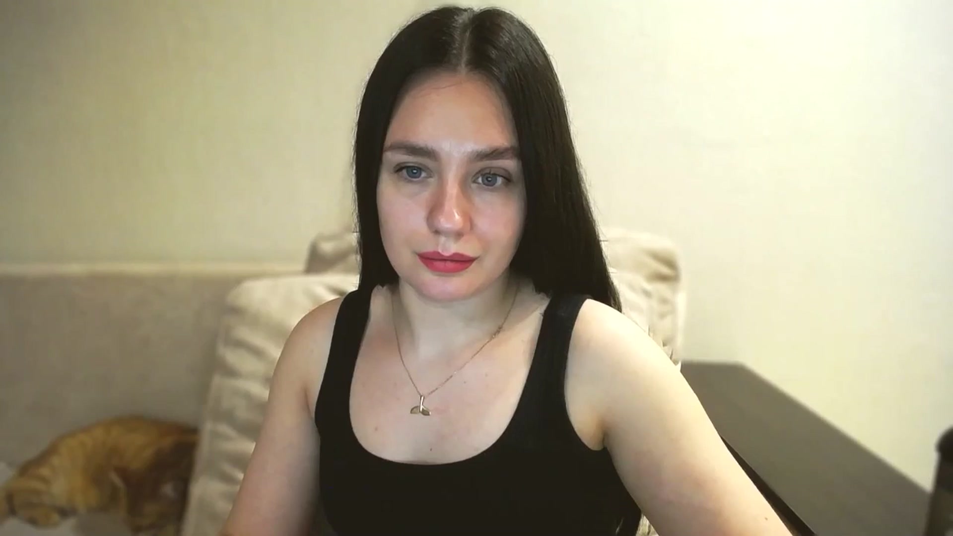 Gallery image thumbnail from Lillit__Wood_'s myfreecams stream on, 03/29/2026, 20:24 image 10 of 20
