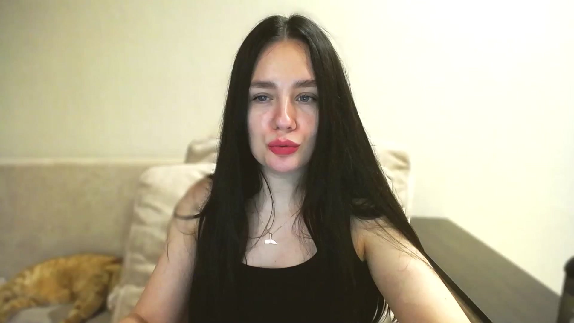 Gallery image thumbnail from Lillit__Wood_'s myfreecams stream on, 03/29/2026, 20:24 image 14 of 20