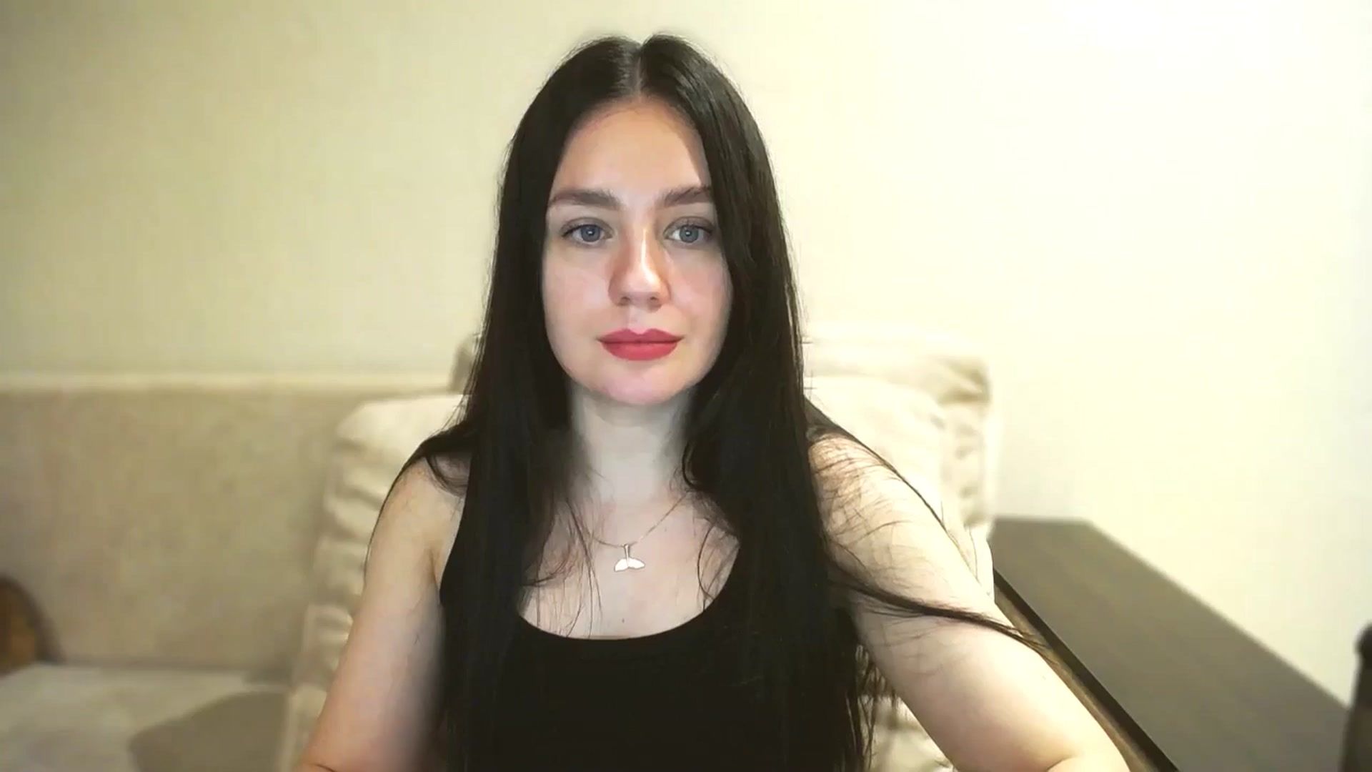Gallery image thumbnail from Lillit__Wood_'s myfreecams stream on, 03/29/2026, 20:24 image 7 of 20