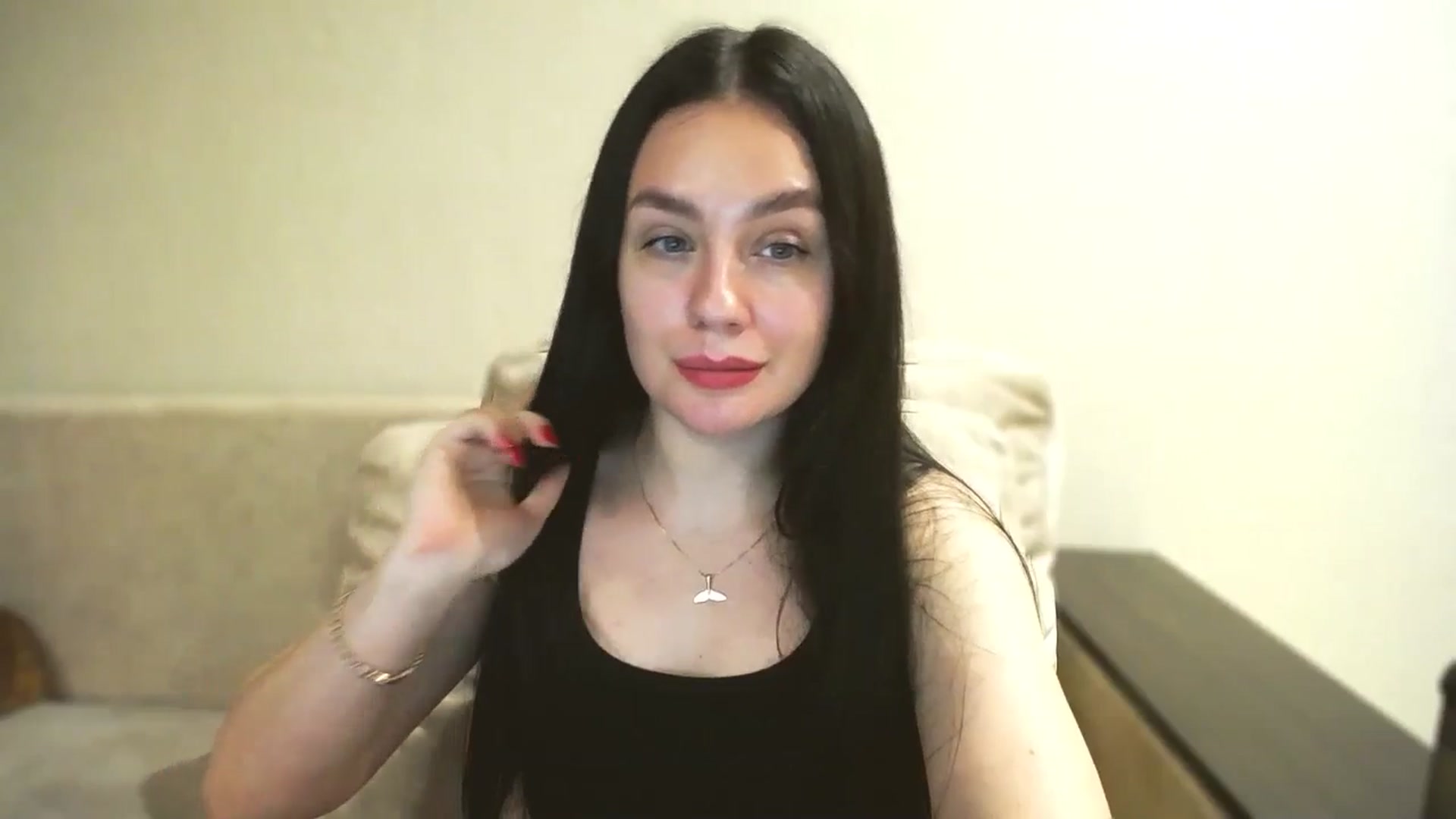 Gallery image thumbnail from Lillit__Wood_'s myfreecams stream on, 03/29/2026, 20:24 image 8 of 20