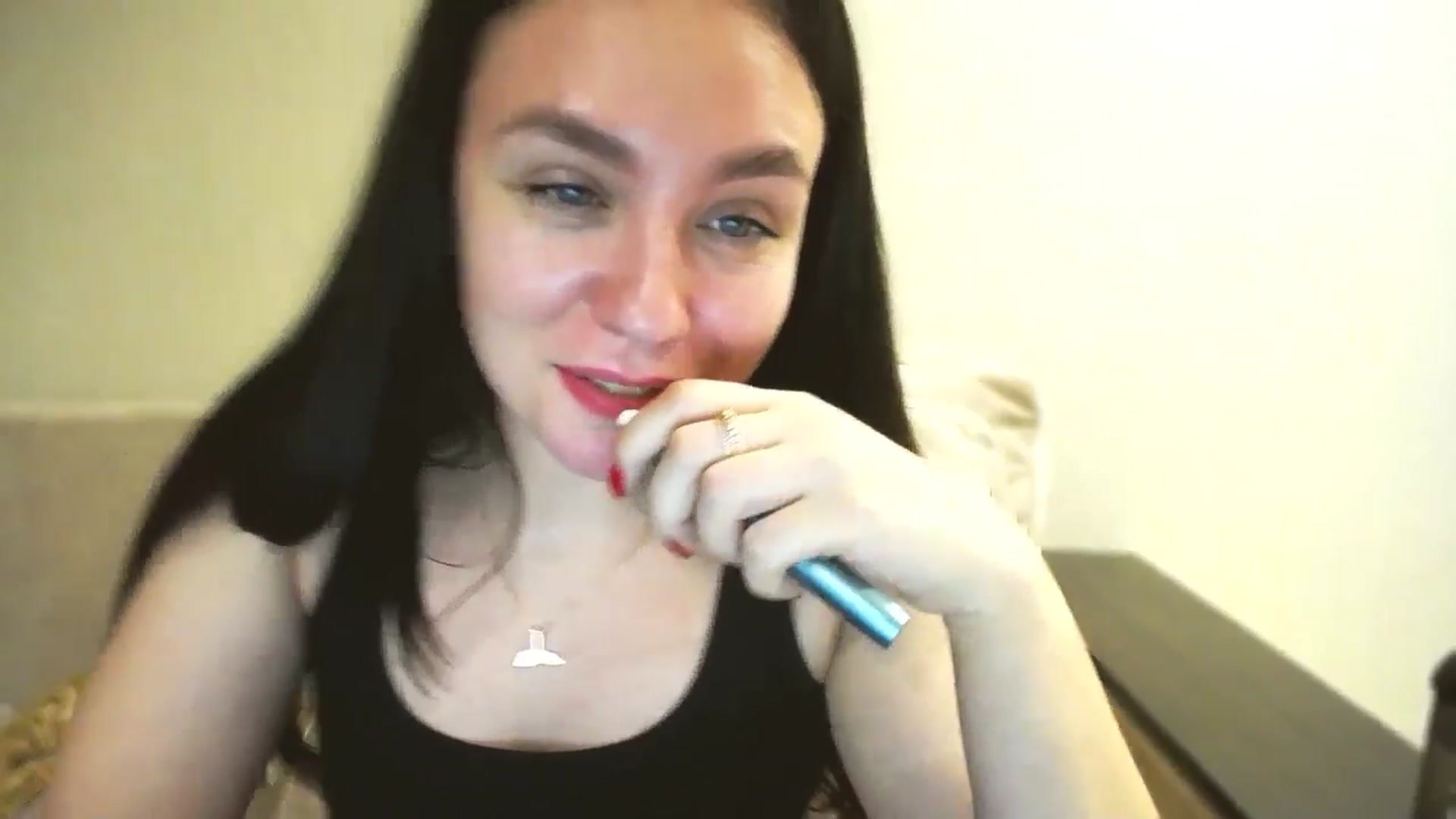 Gallery image thumbnail from Lillit__Wood_'s myfreecams stream on, 03/29/2026, 20:24 image 13 of 20