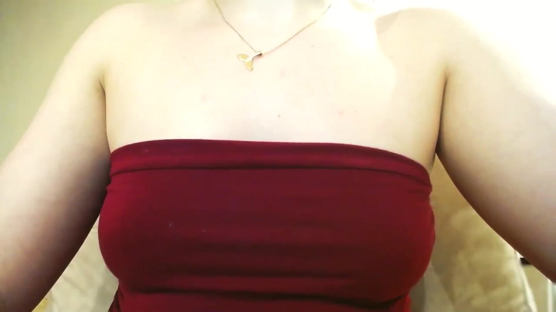 Gallery image thumbnail from Lillit__Wood_'s myfreecams stream on, 04/02/2026, 19:51 image 13 of 20