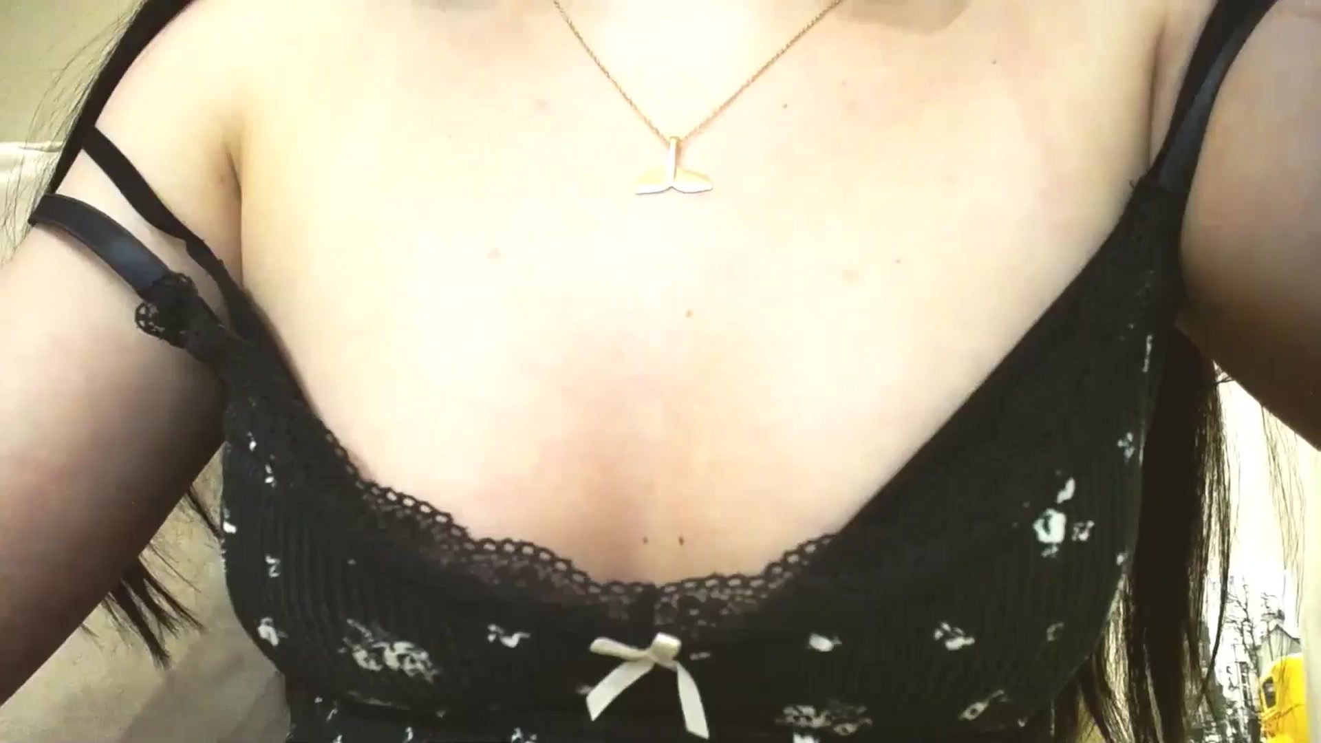 Gallery image thumbnail from Lillit__Wood_'s myfreecams stream on, 04/03/2026, 16:31 image 11 of 20