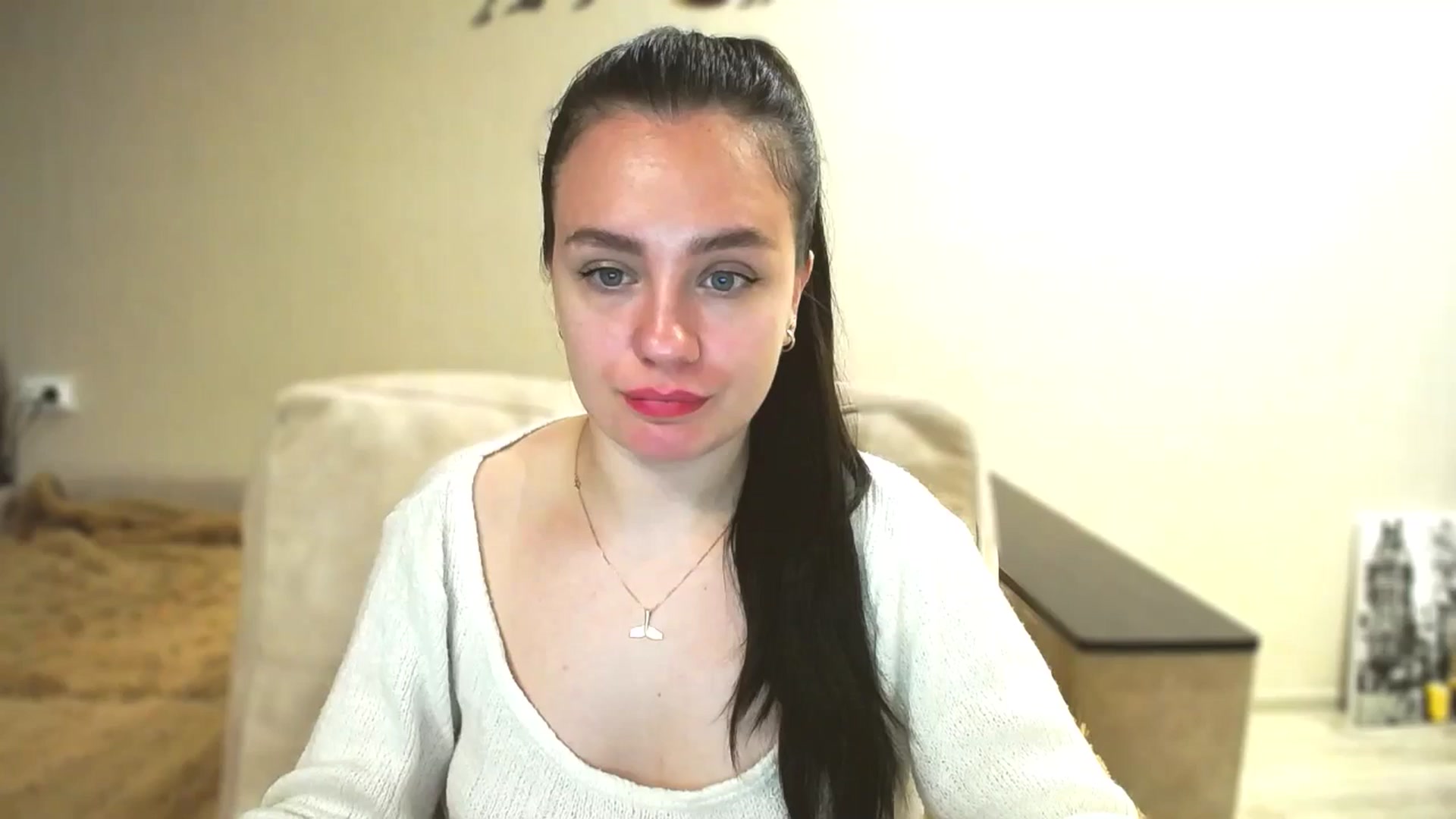Gallery image thumbnail from Lillit__Wood_'s myfreecams stream on, 04/04/2026, 20:03 image 1 of 20