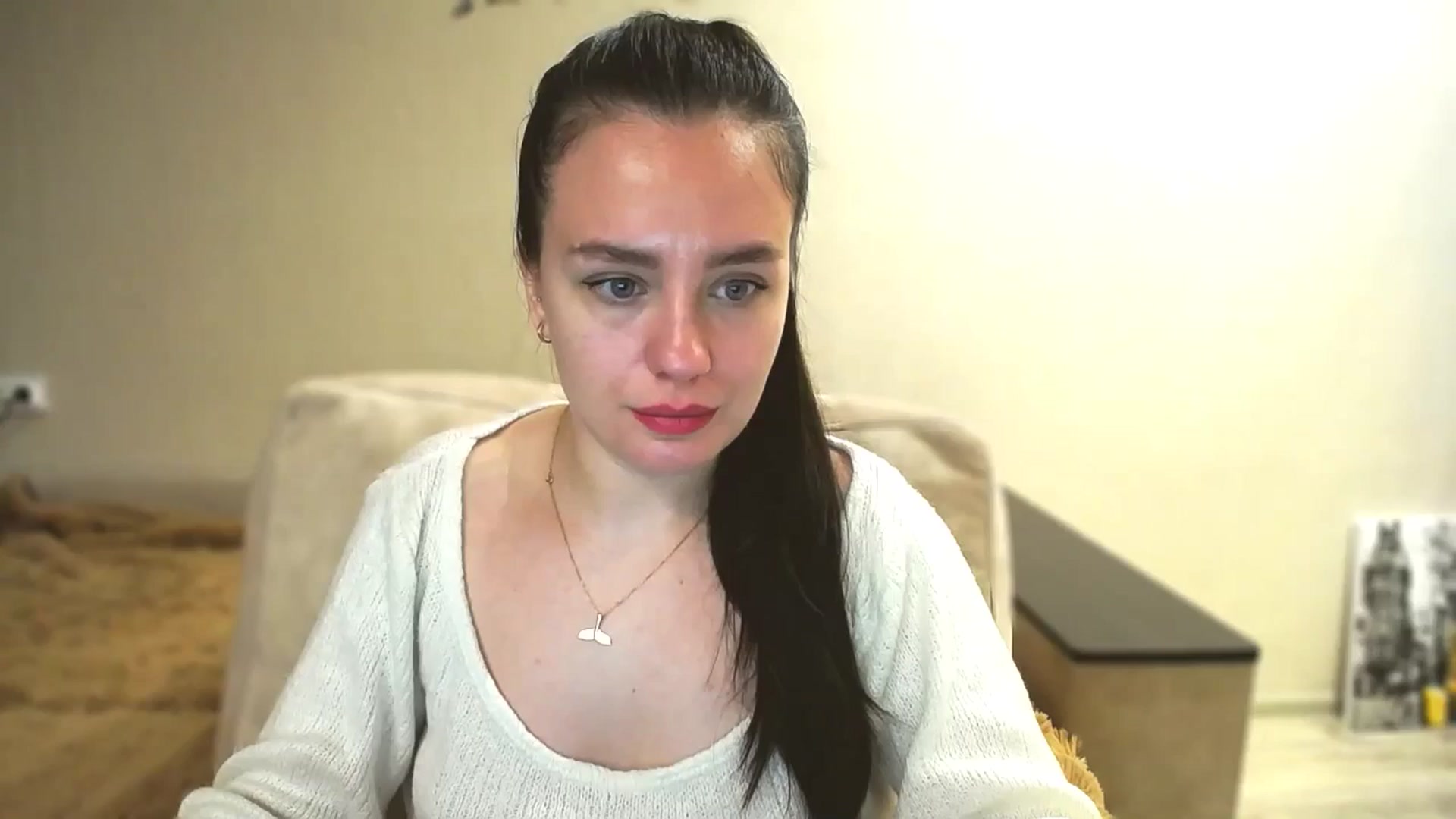 Gallery image thumbnail from Lillit__Wood_'s myfreecams stream on, 04/04/2026, 20:03 image 8 of 20