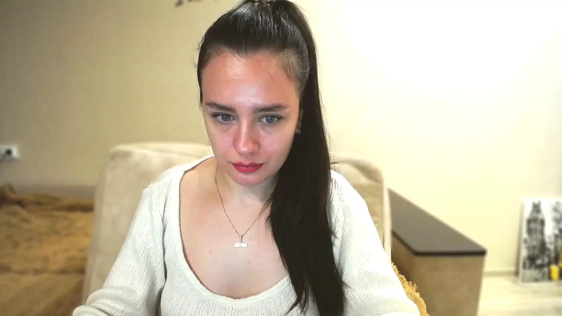 Gallery image thumbnail from Lillit__Wood_'s myfreecams stream on, 04/04/2026, 20:03 image 11 of 20