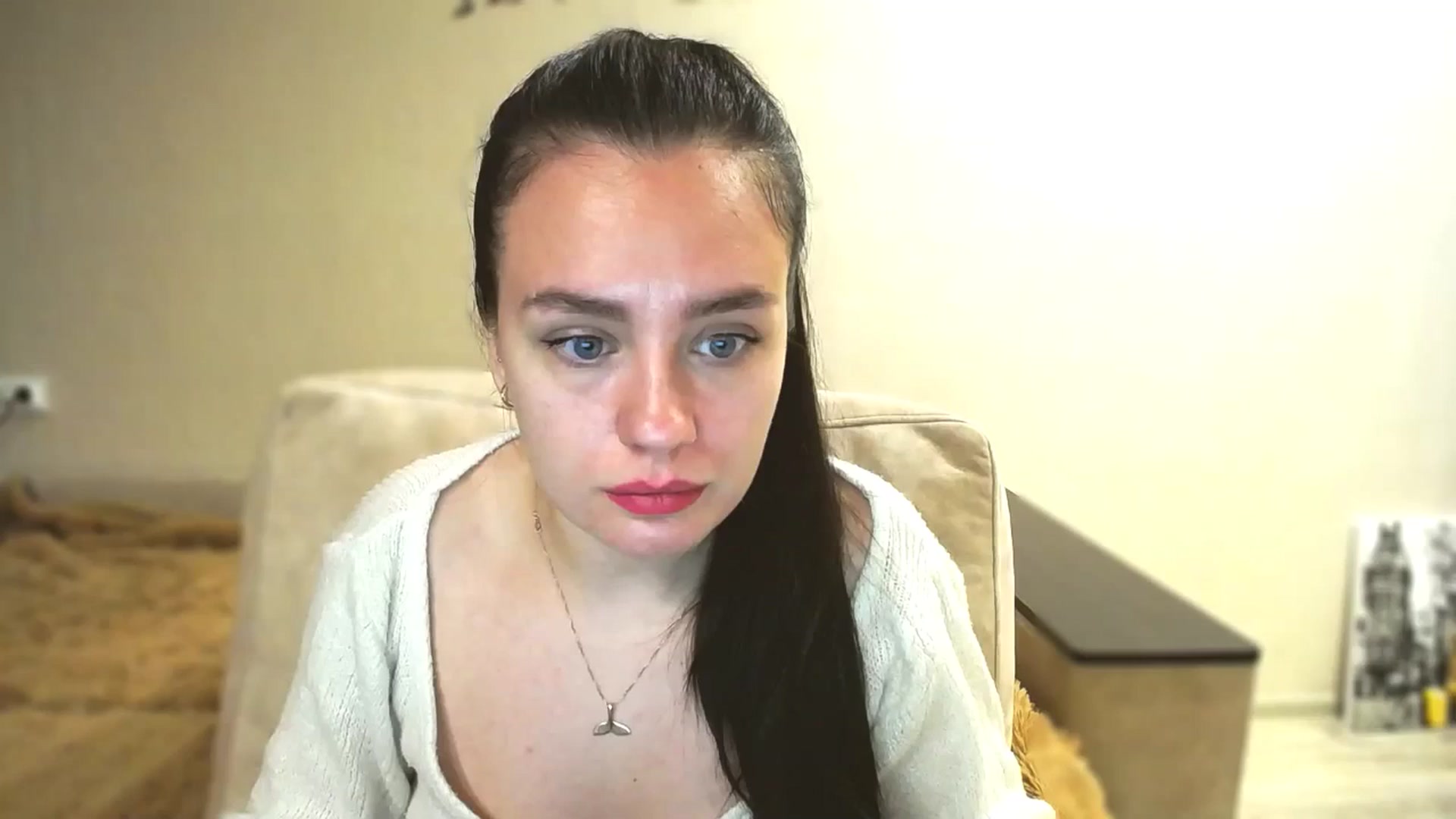 Gallery image thumbnail from Lillit__Wood_'s myfreecams stream on, 04/04/2026, 20:03 image 12 of 20