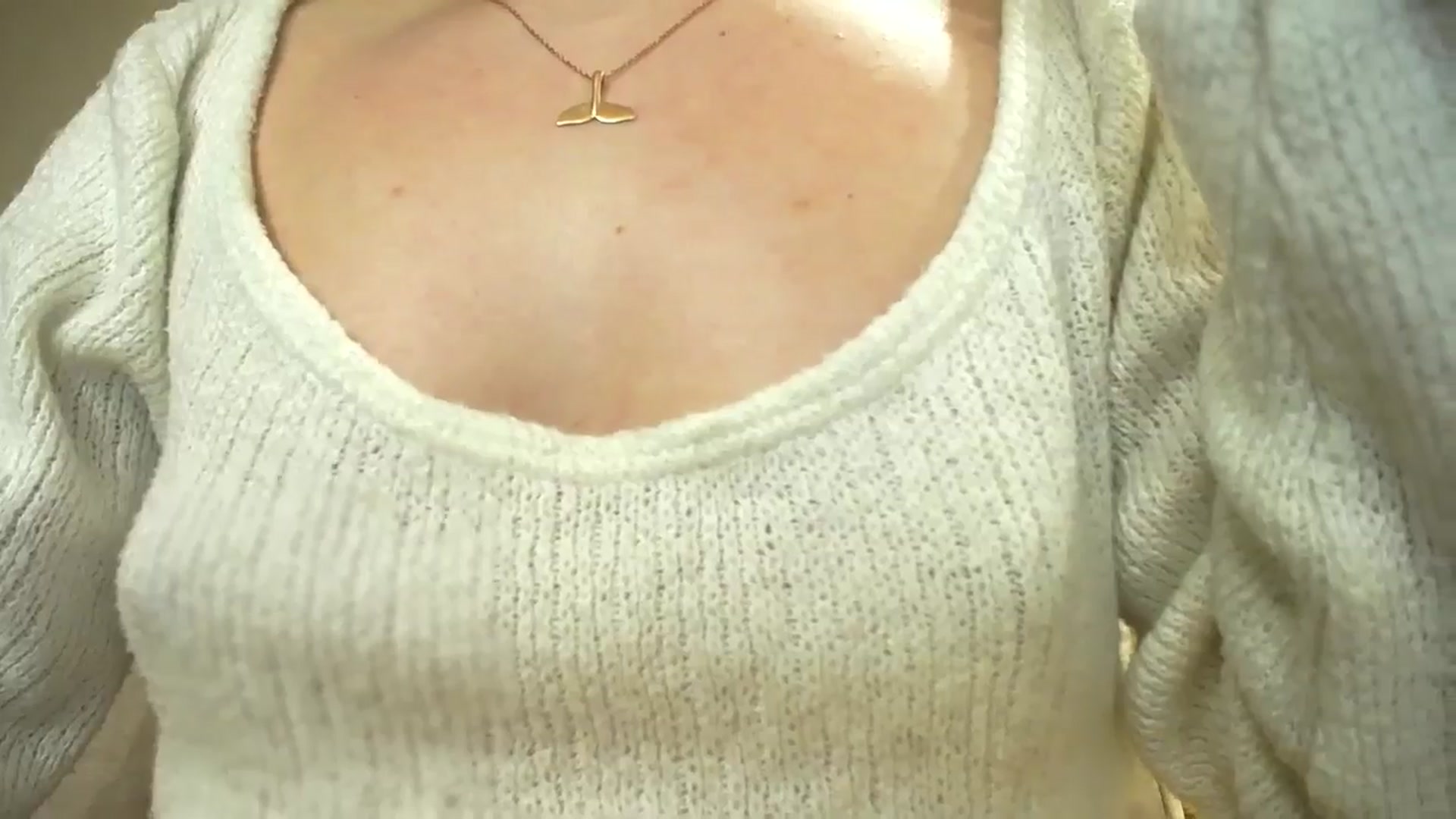 Gallery image thumbnail from Lillit__Wood_'s myfreecams stream on, 04/04/2026, 20:03 image 2 of 20
