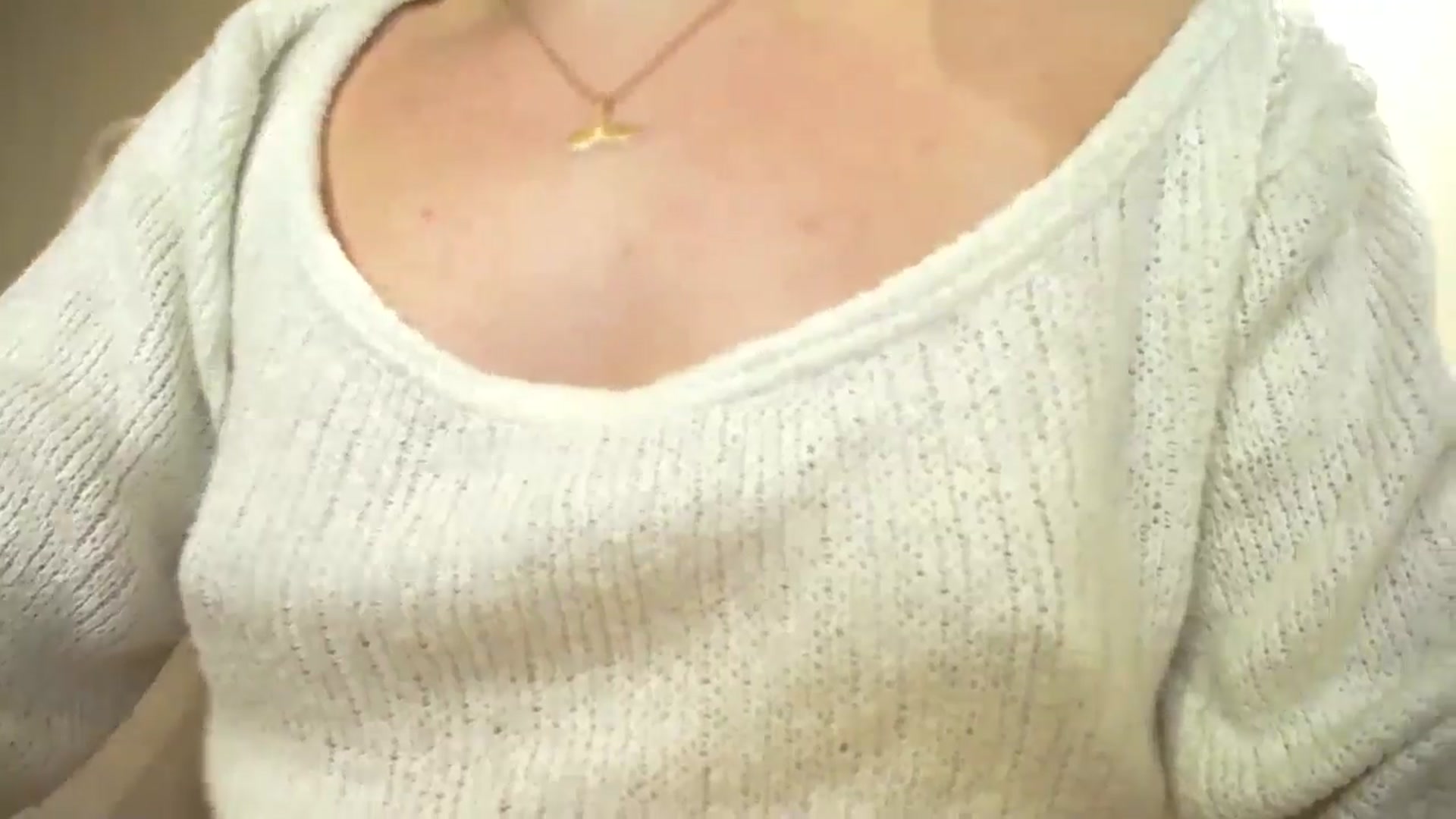 Gallery image thumbnail from Lillit__Wood_'s myfreecams stream on, 04/04/2026, 20:03 image 4 of 20