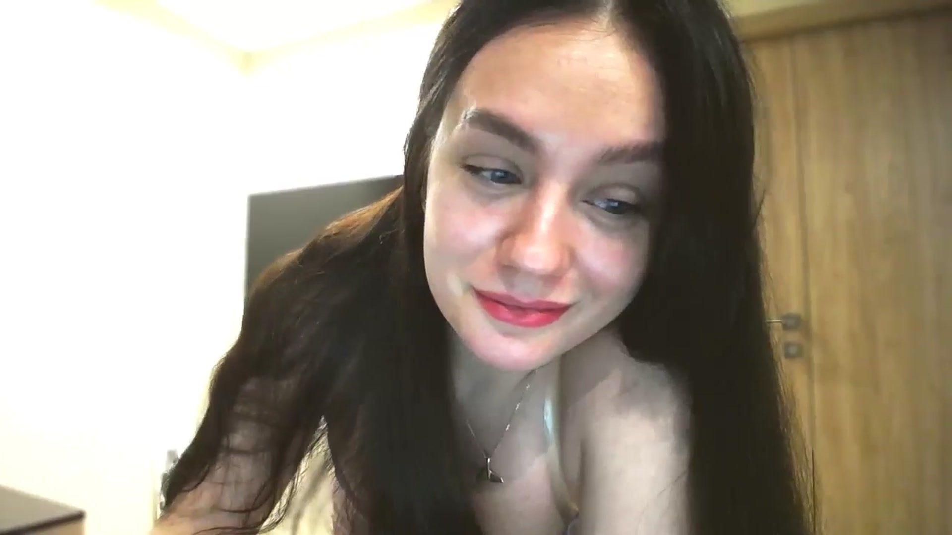 Gallery image thumbnail from Lillit__Wood_'s myfreecams stream on, 04/05/2026, 15:34 image 11 of 20