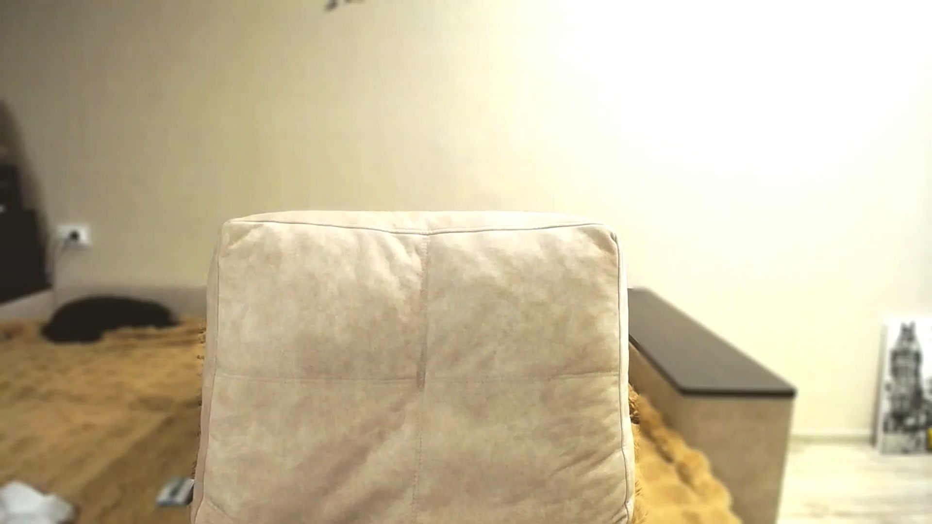 Gallery image thumbnail from Lillit__Wood_'s myfreecams stream on, 04/05/2026, 16:37 image 1 of 20