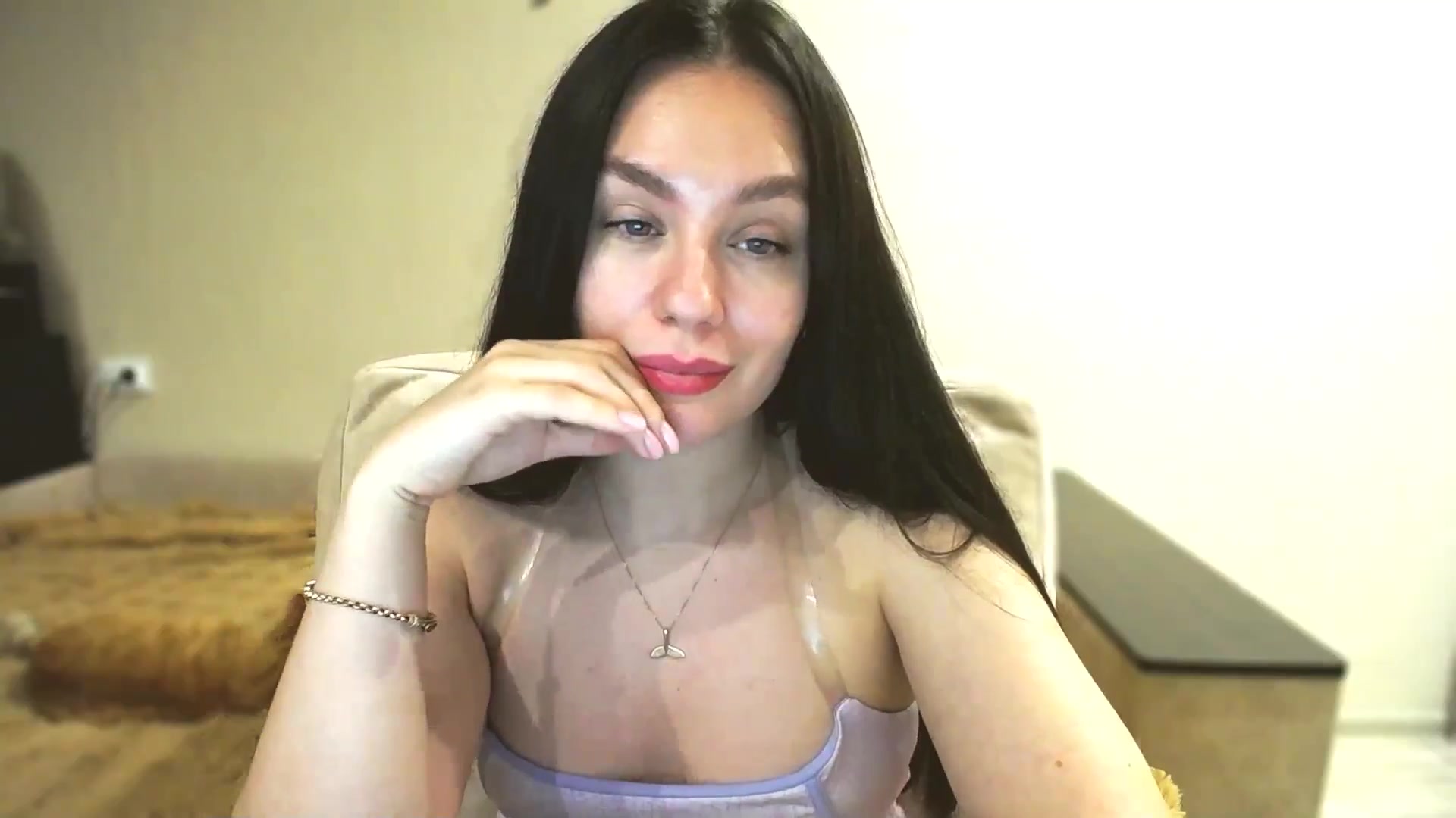 Gallery image thumbnail from Lillit__Wood_'s myfreecams stream on, 04/05/2026, 17:59 image 17 of 20