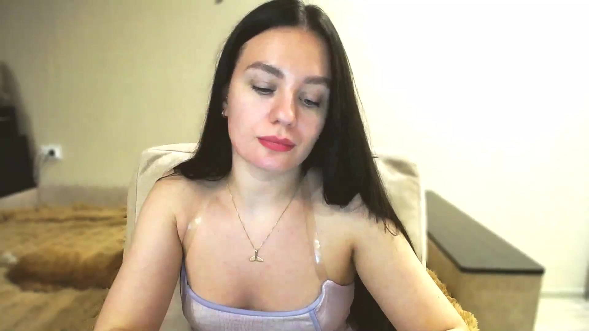 Gallery image thumbnail from Lillit__Wood_'s myfreecams stream on, 04/05/2026, 17:59 image 19 of 20