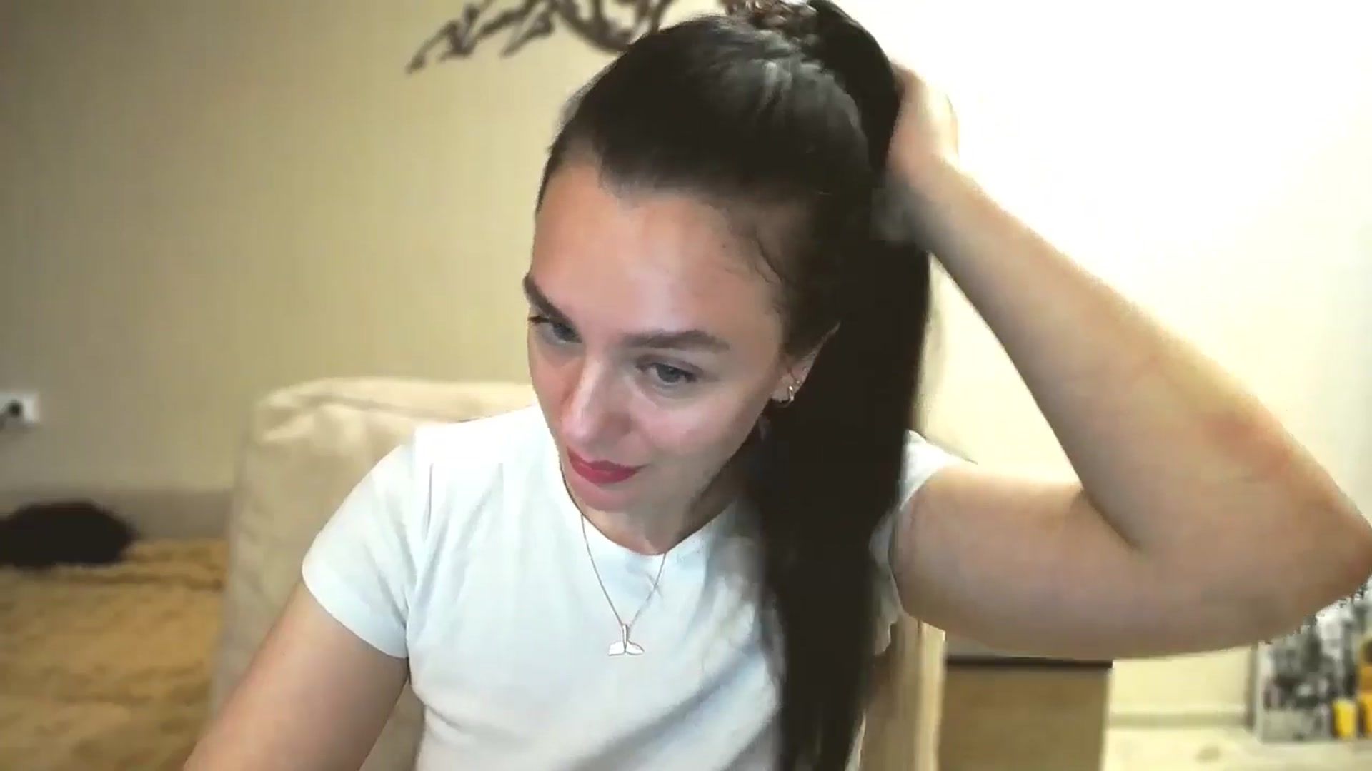 Gallery image thumbnail from Lillit__Wood_'s myfreecams stream on, 04/06/2026, 22:40 image 10 of 20
