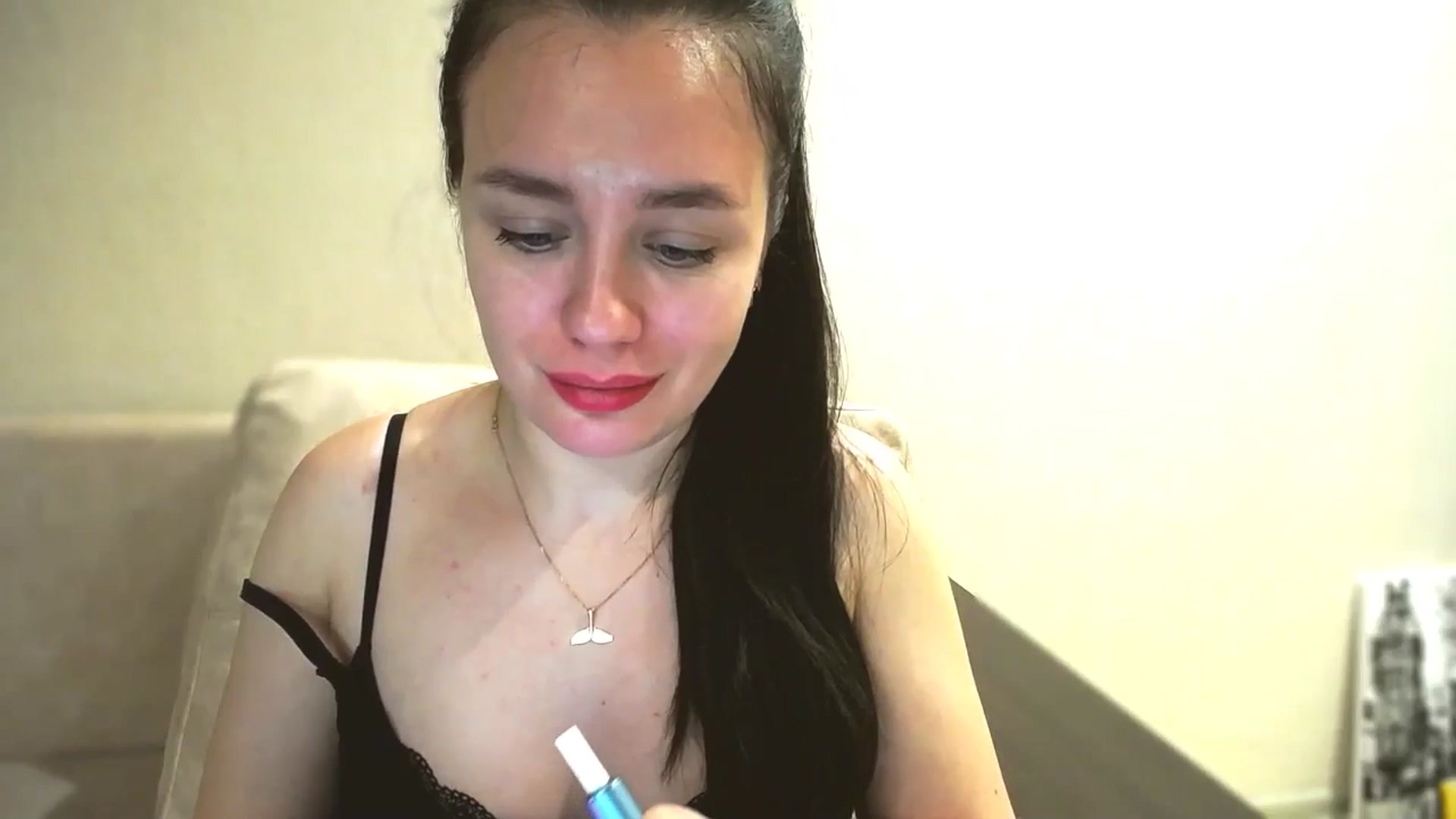 Gallery image thumbnail from Lillit__Wood_'s myfreecams stream on, 04/07/2026, 22:48 image 12 of 20