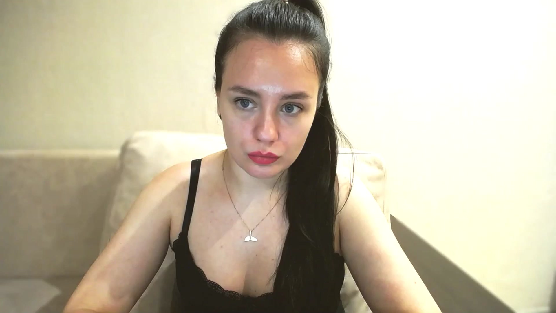 Gallery image thumbnail from Lillit__Wood_'s myfreecams stream on, 04/07/2026, 22:48 image 5 of 20