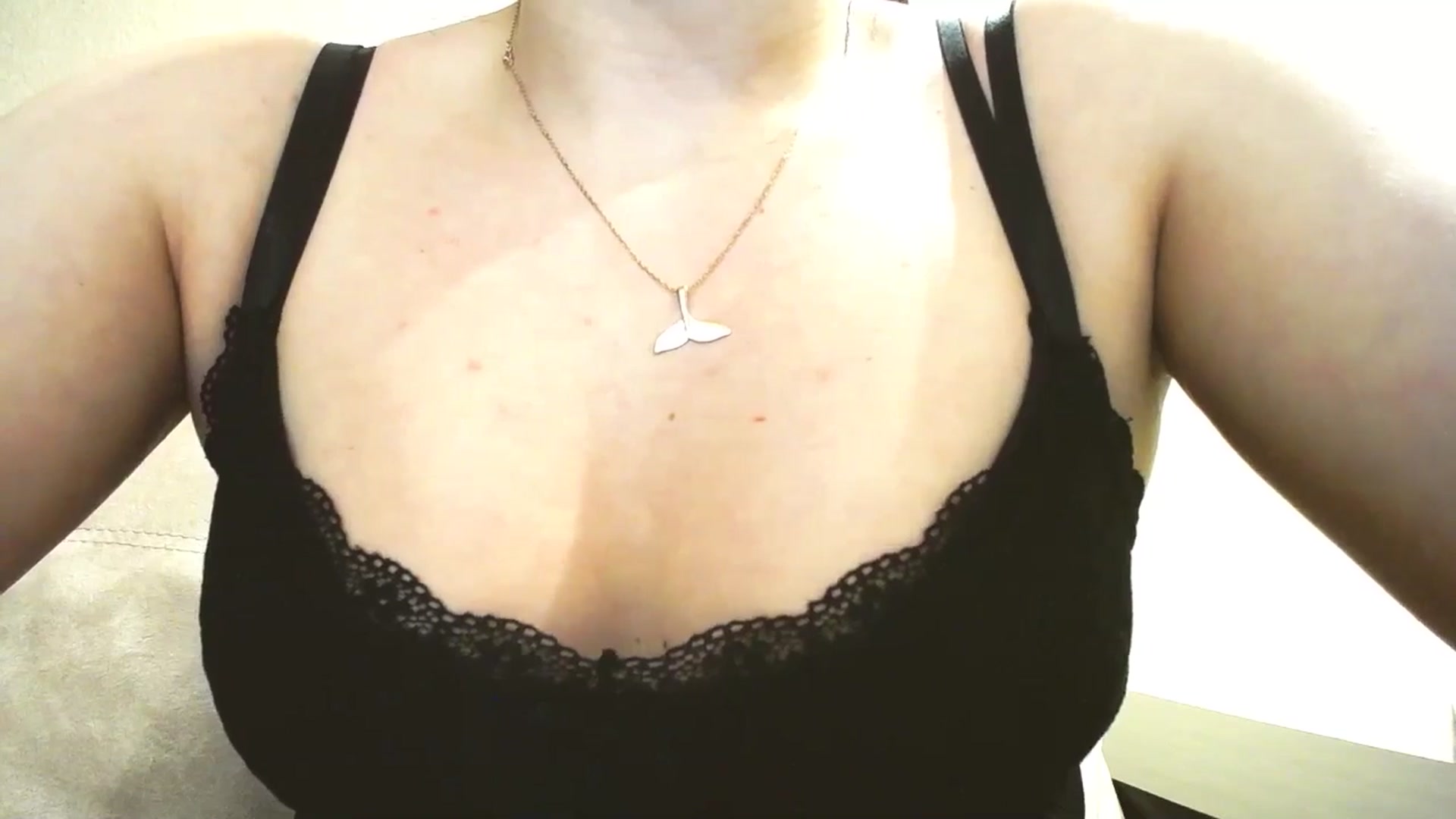 Gallery image thumbnail from Lillit__Wood_'s myfreecams stream on, 04/07/2026, 22:48 image 8 of 20