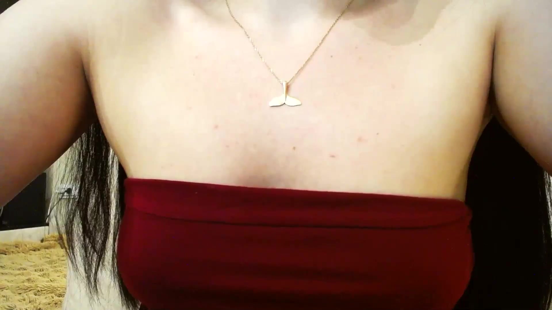 Gallery image thumbnail from Lillit__Wood_'s myfreecams stream on, 04/08/2026, 17:33 image 18 of 20