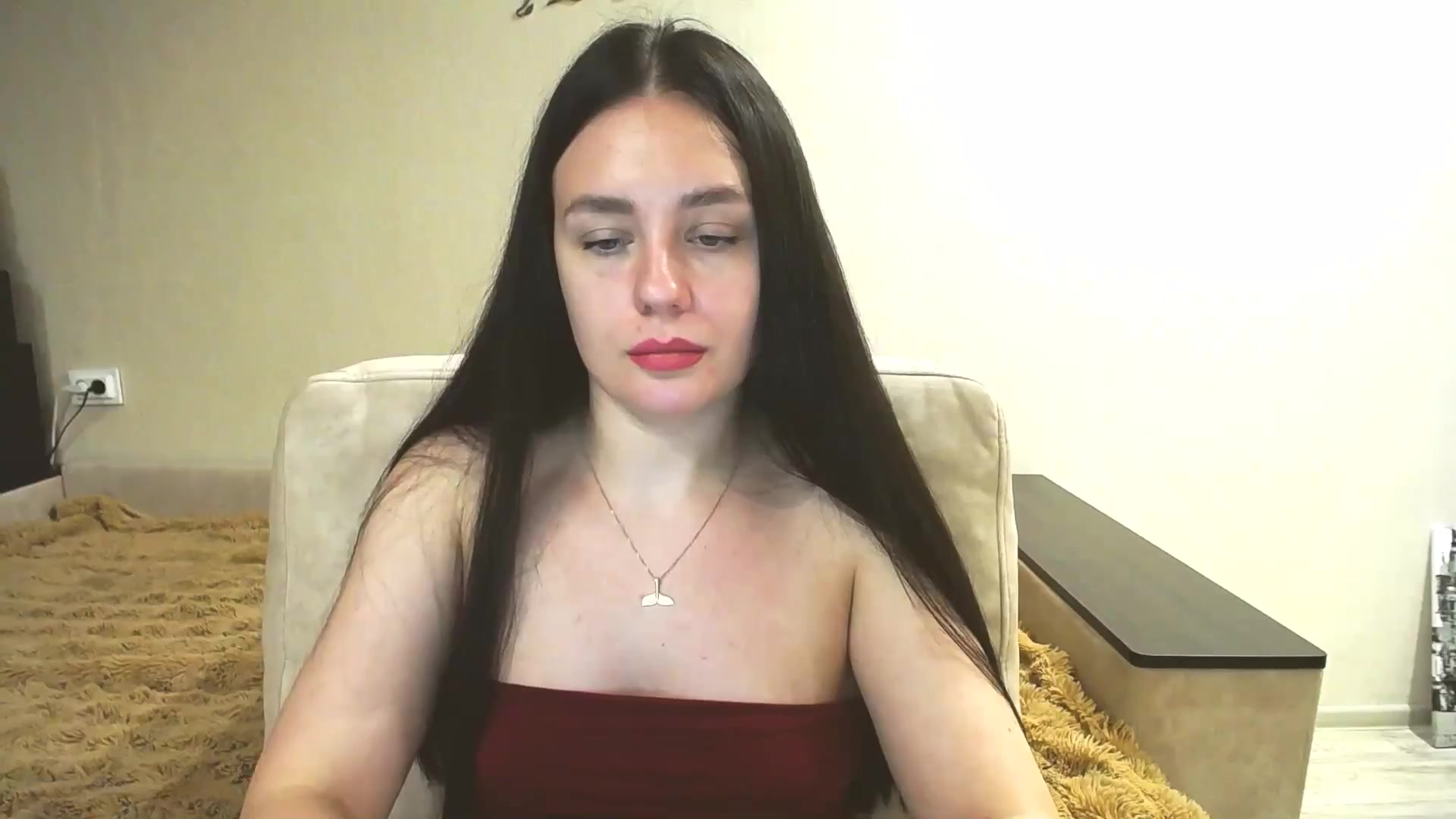 Gallery image thumbnail from Lillit__Wood_'s myfreecams stream on, 04/08/2026, 17:33 image 20 of 20