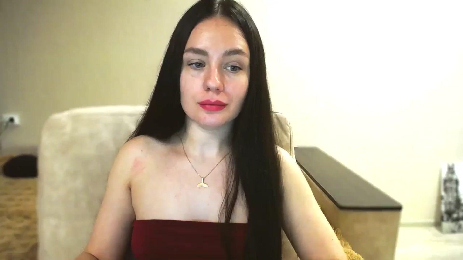 Gallery image thumbnail from Lillit__Wood_'s myfreecams stream on, 04/08/2026, 17:33 image 5 of 20