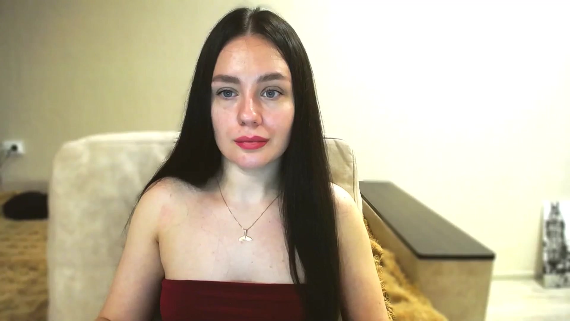 Gallery image thumbnail from Lillit__Wood_'s myfreecams stream on, 04/08/2026, 17:33 image 6 of 20