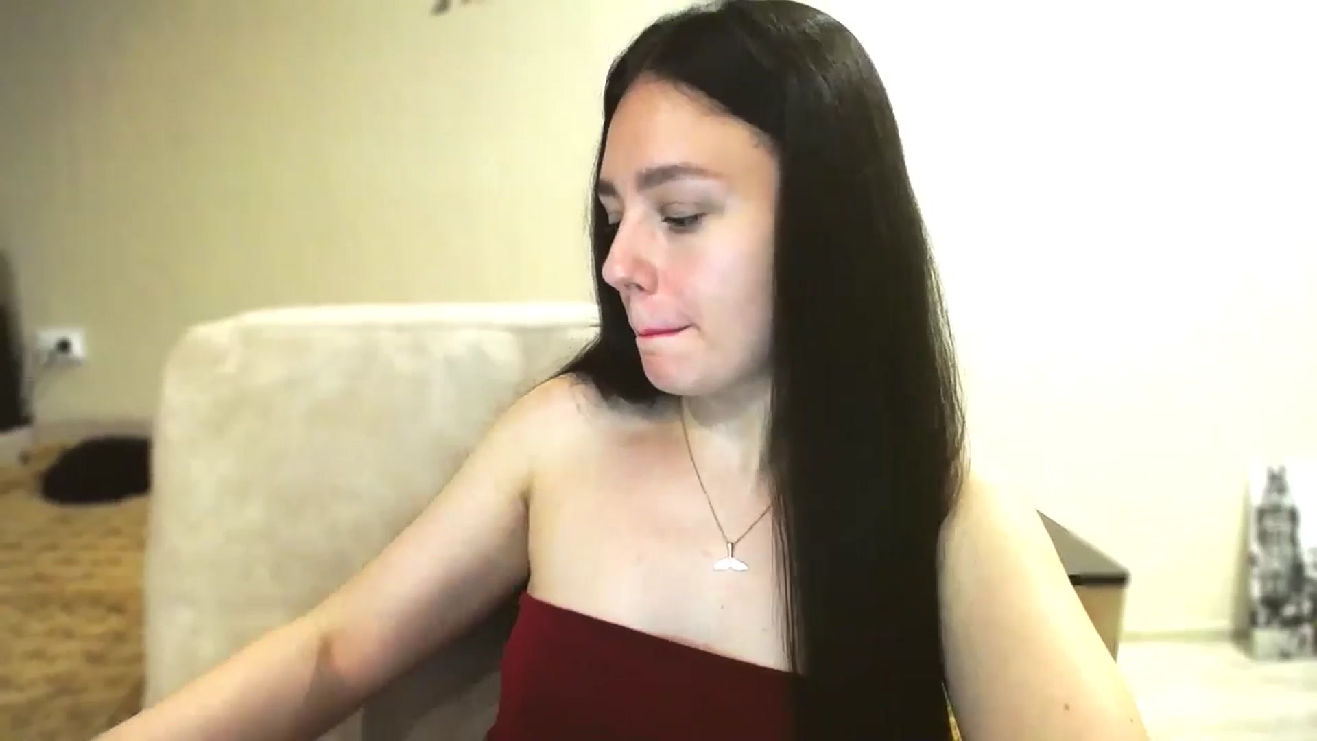 Gallery image thumbnail from Lillit__Wood_'s myfreecams stream on, 04/08/2026, 17:33 image 2 of 20