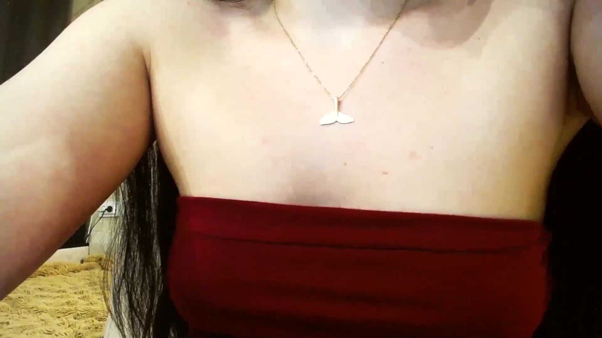 Gallery image thumbnail from Lillit__Wood_'s myfreecams stream on, 04/08/2026, 17:33 image 19 of 20