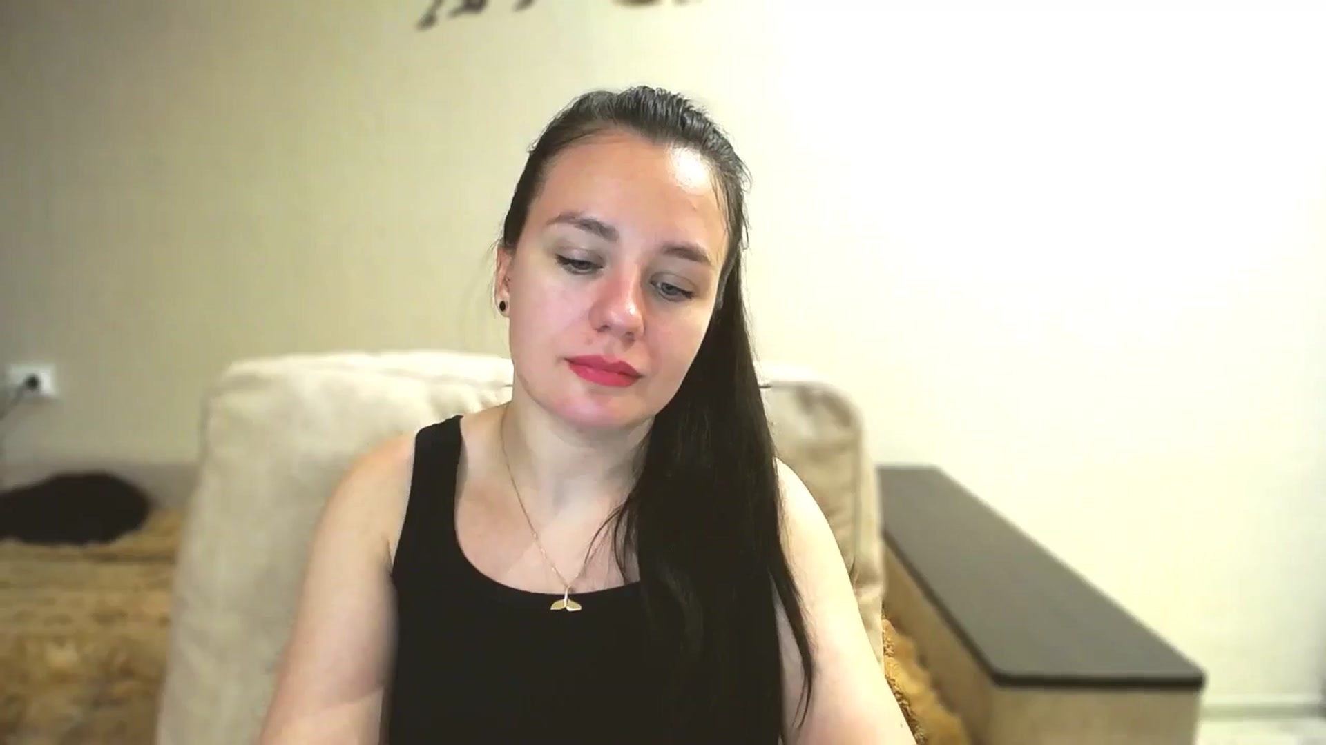 Gallery image thumbnail from Lillit__Wood_'s myfreecams stream on, 04/10/2026, 23:09 image 17 of 20