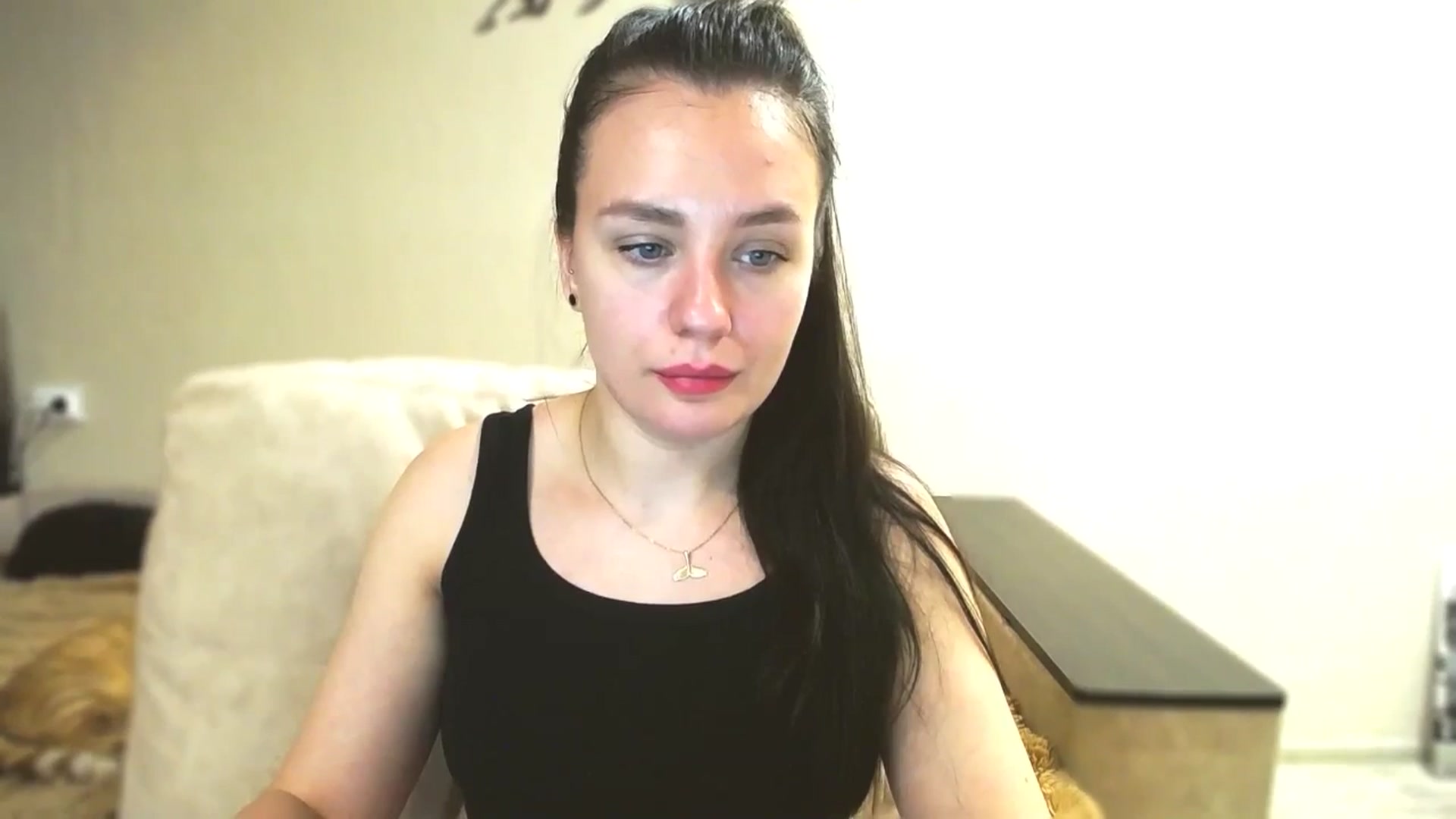 Gallery image thumbnail from Lillit__Wood_'s myfreecams stream on, 04/10/2026, 23:09 image 12 of 20