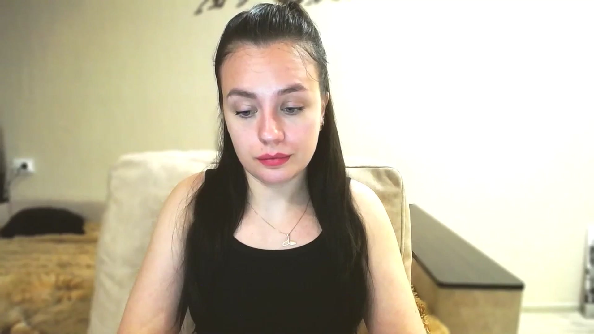 Gallery image thumbnail from Lillit__Wood_'s myfreecams stream on, 04/10/2026, 23:09 image 14 of 20