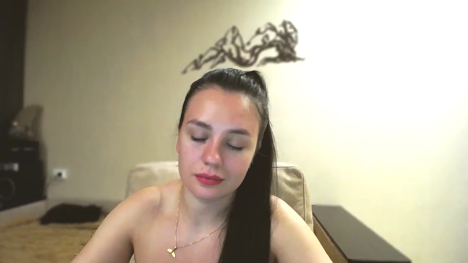 Gallery image thumbnail from Lillit__Wood_'s myfreecams stream on, 04/10/2026, 23:09 image 20 of 20