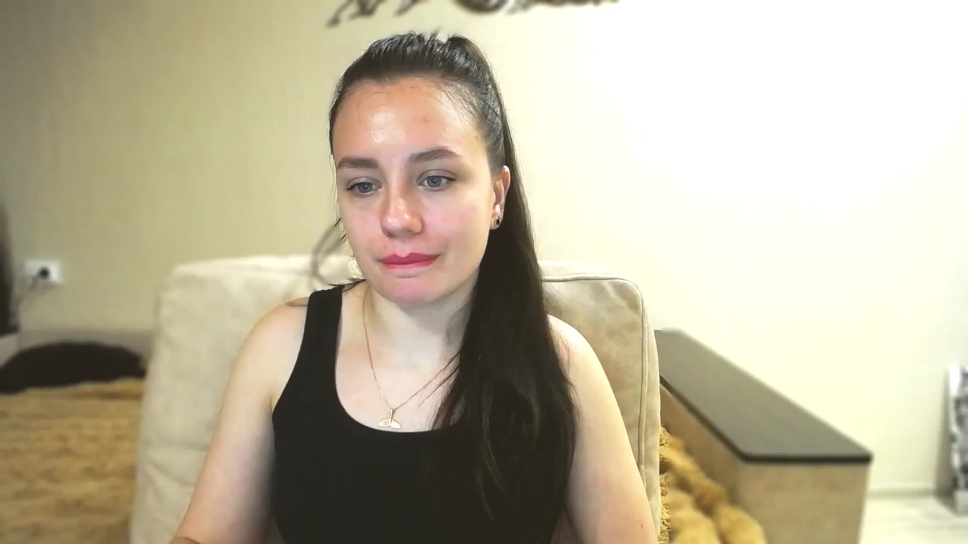 Gallery image thumbnail from Lillit__Wood_'s myfreecams stream on, 04/10/2026, 23:09 image 5 of 20