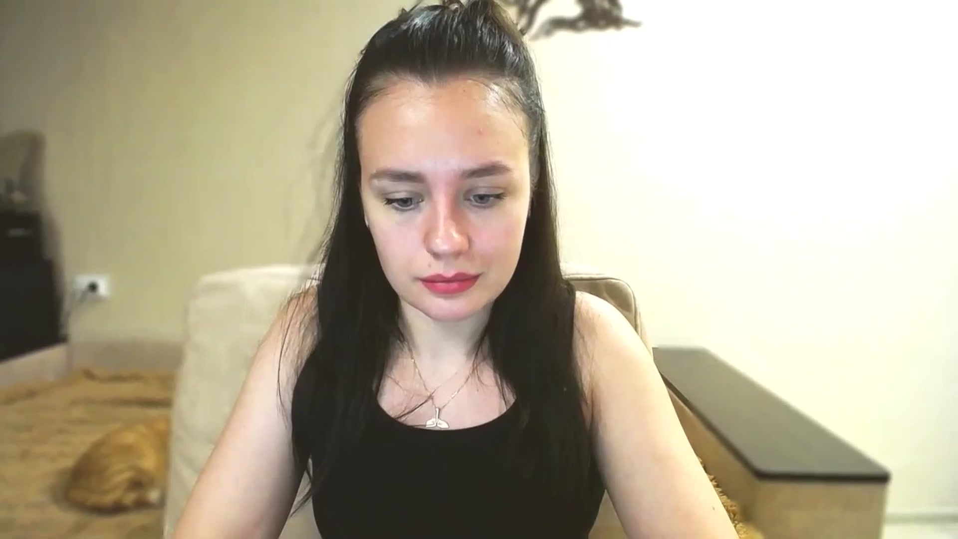 Gallery image thumbnail from Lillit__Wood_'s myfreecams stream on, 04/10/2026, 23:09 image 10 of 20