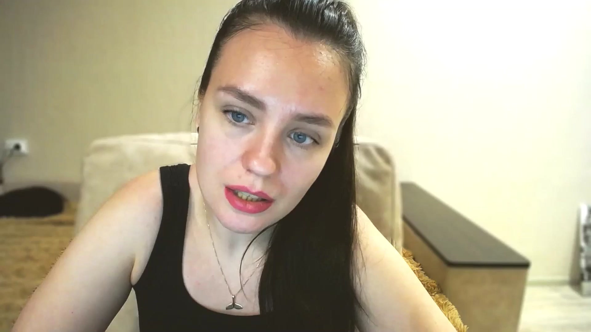 Gallery image thumbnail from Lillit__Wood_'s myfreecams stream on, 04/10/2026, 23:09 image 3 of 20
