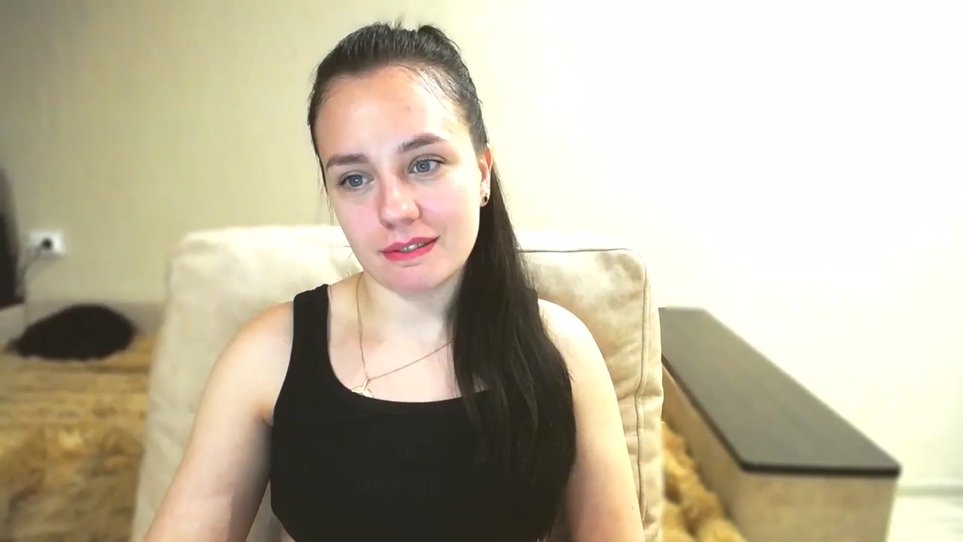 Gallery image thumbnail from Lillit__Wood_'s myfreecams stream on, 04/10/2026, 23:09 image 16 of 20